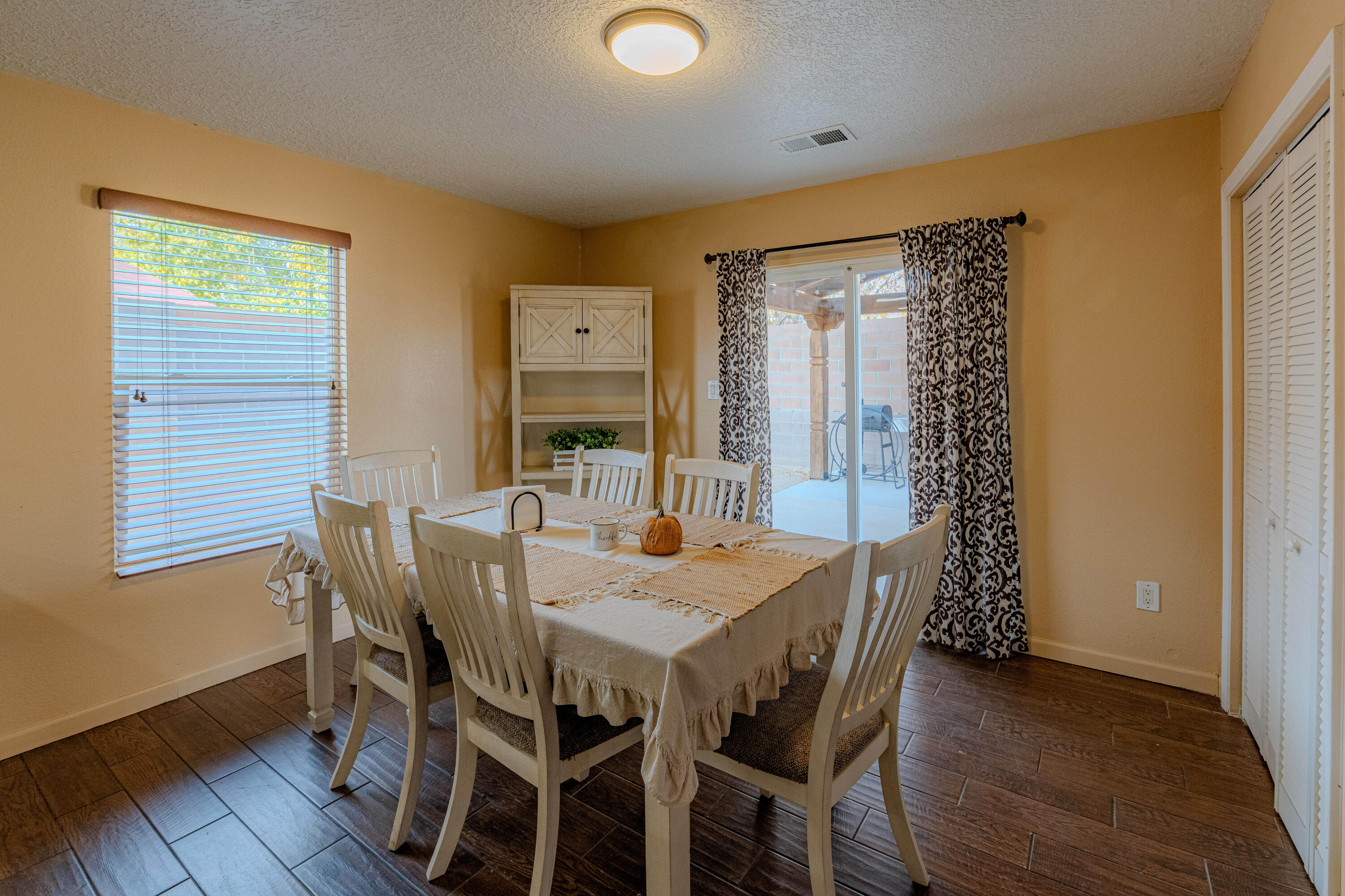 9709 Torriso Court SW