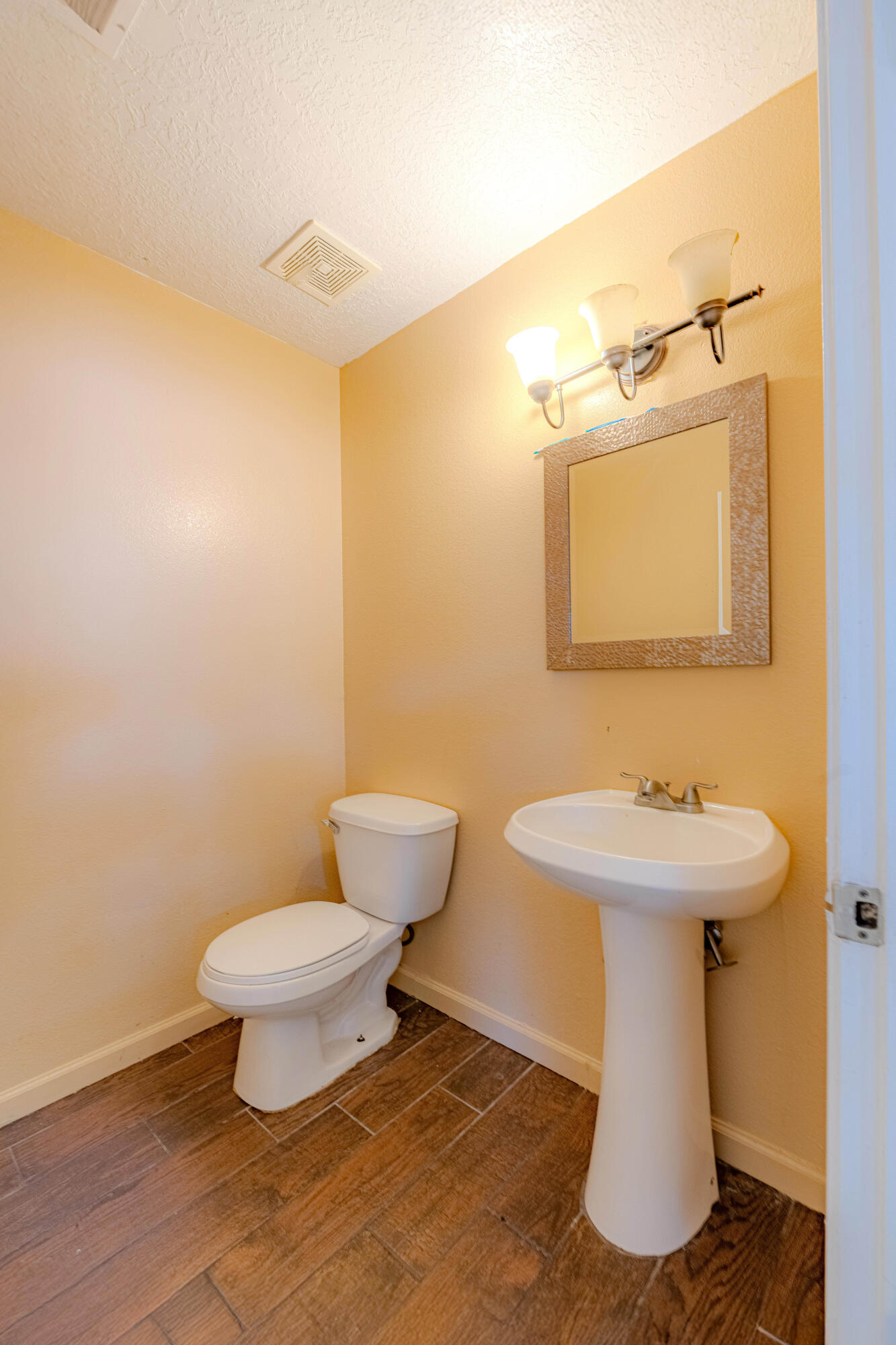 9709 Torriso Court SW