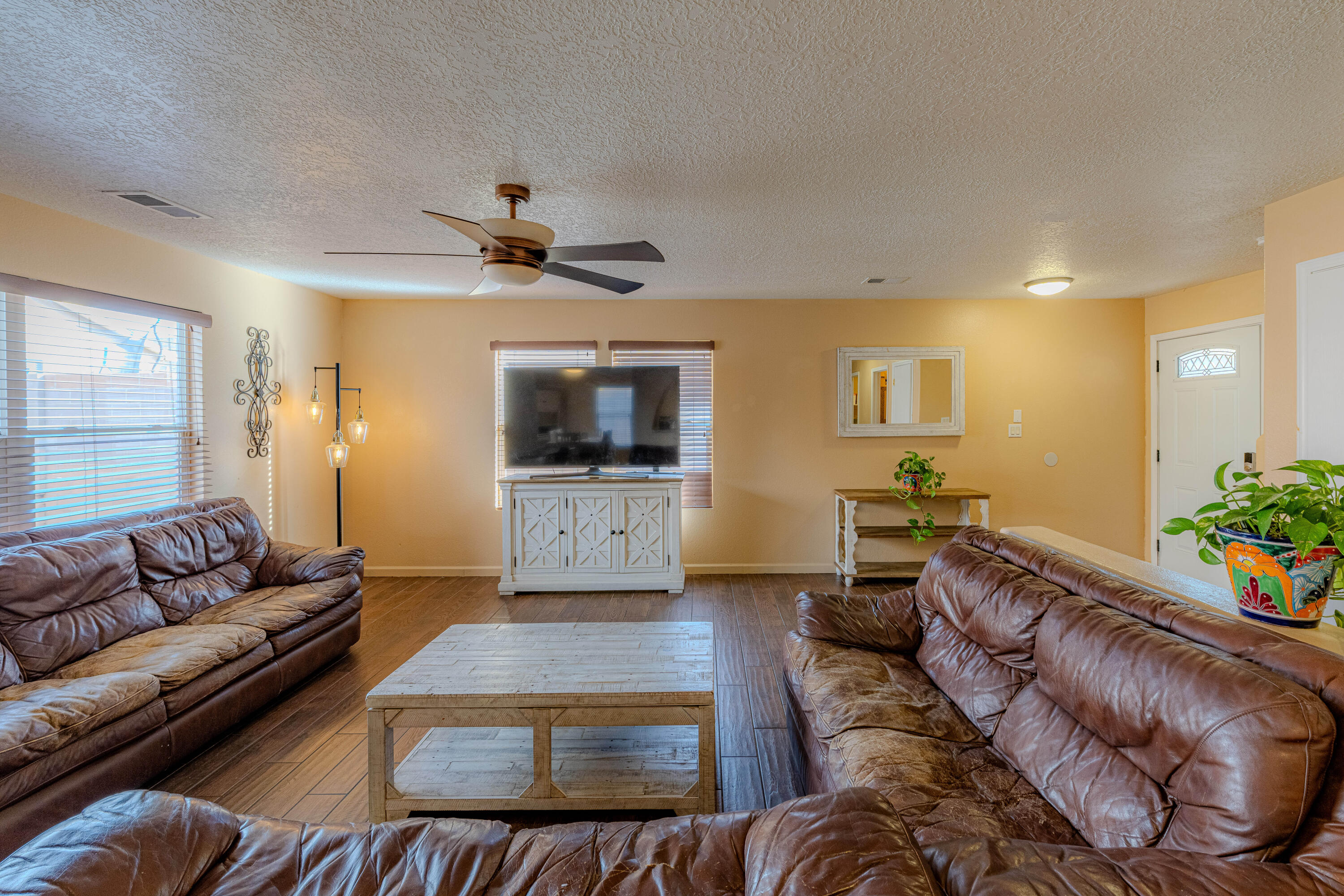 9709 Torriso Court SW