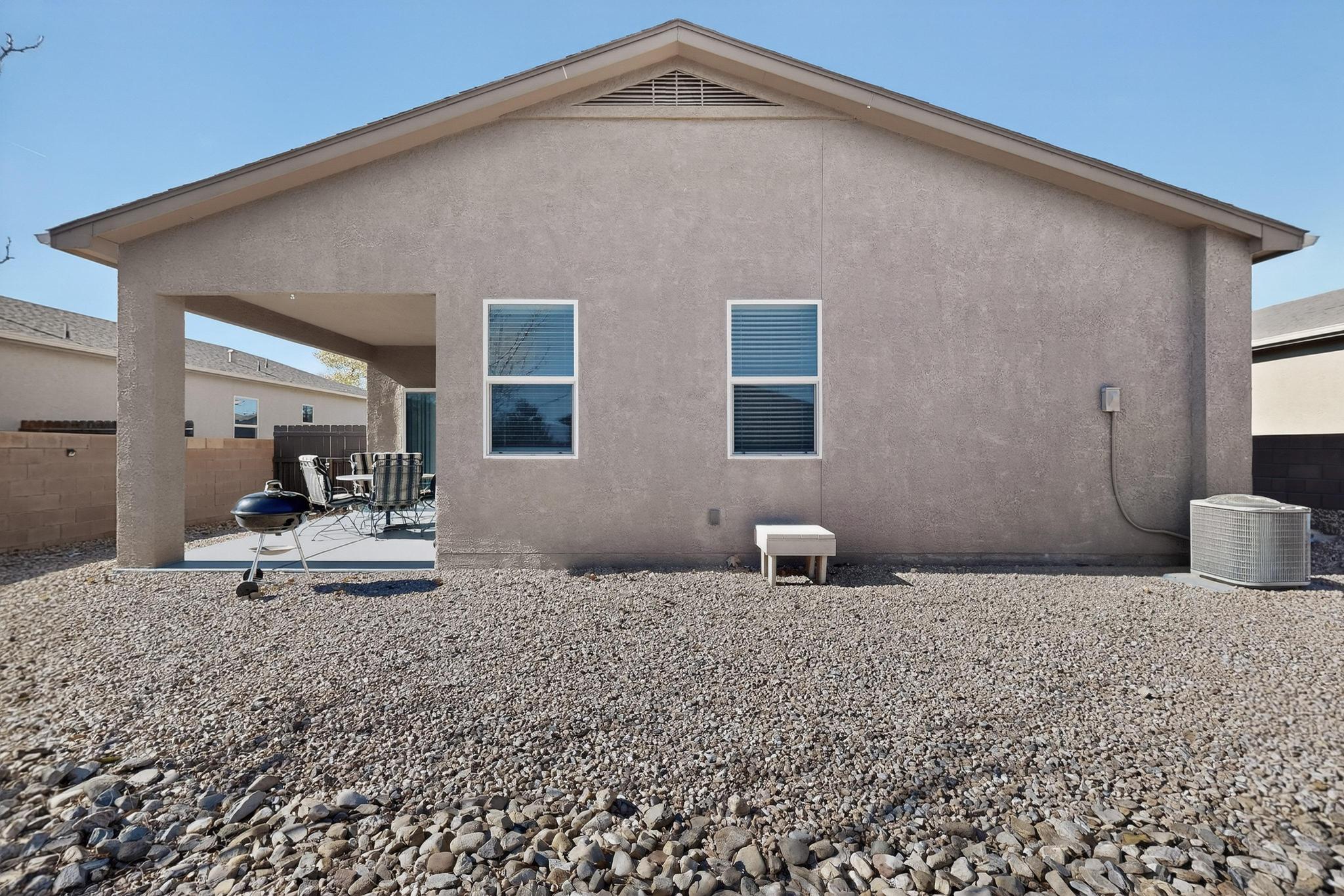 2708 Moonglow Drive NE