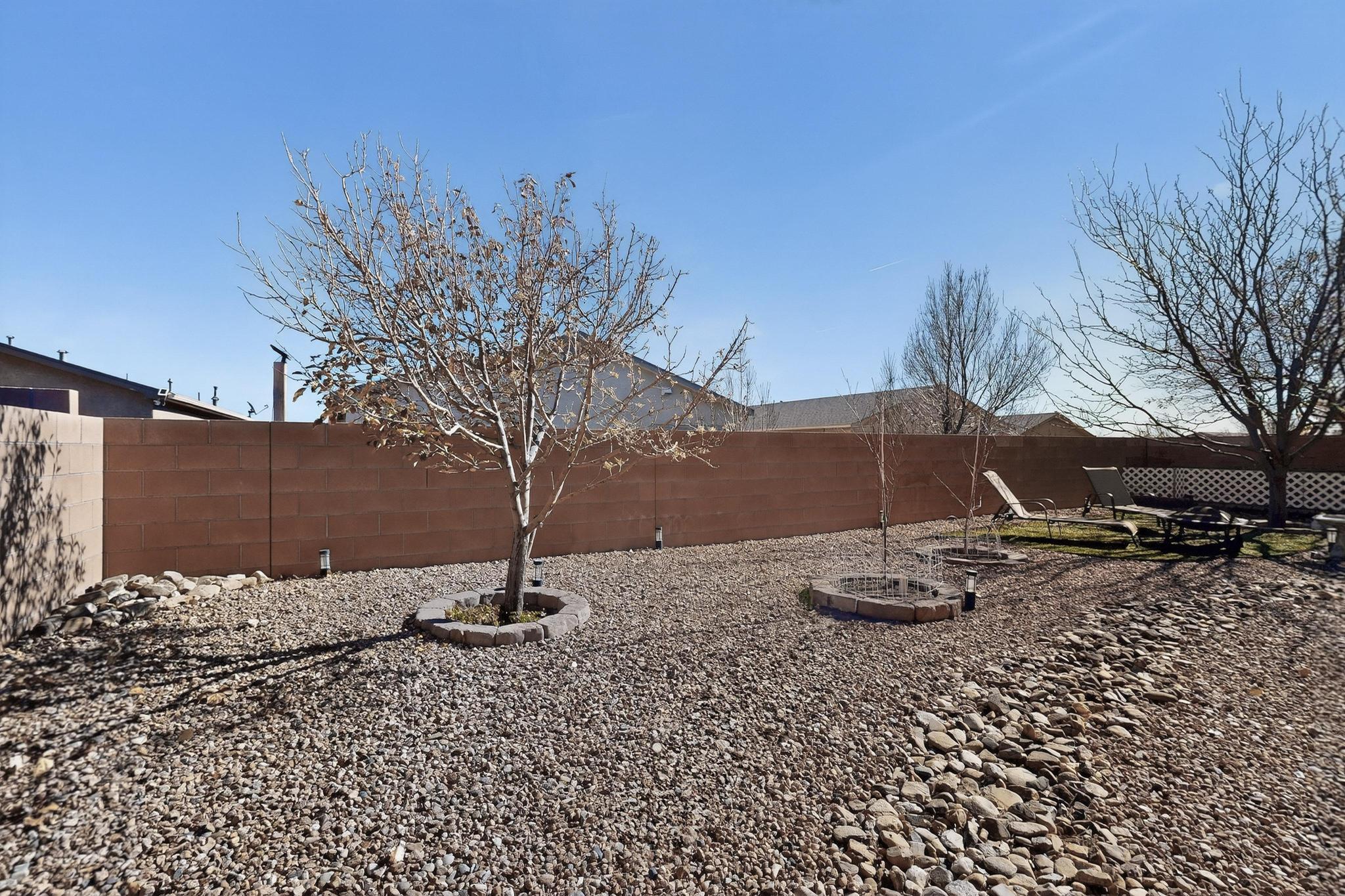 2708 Moonglow Drive NE