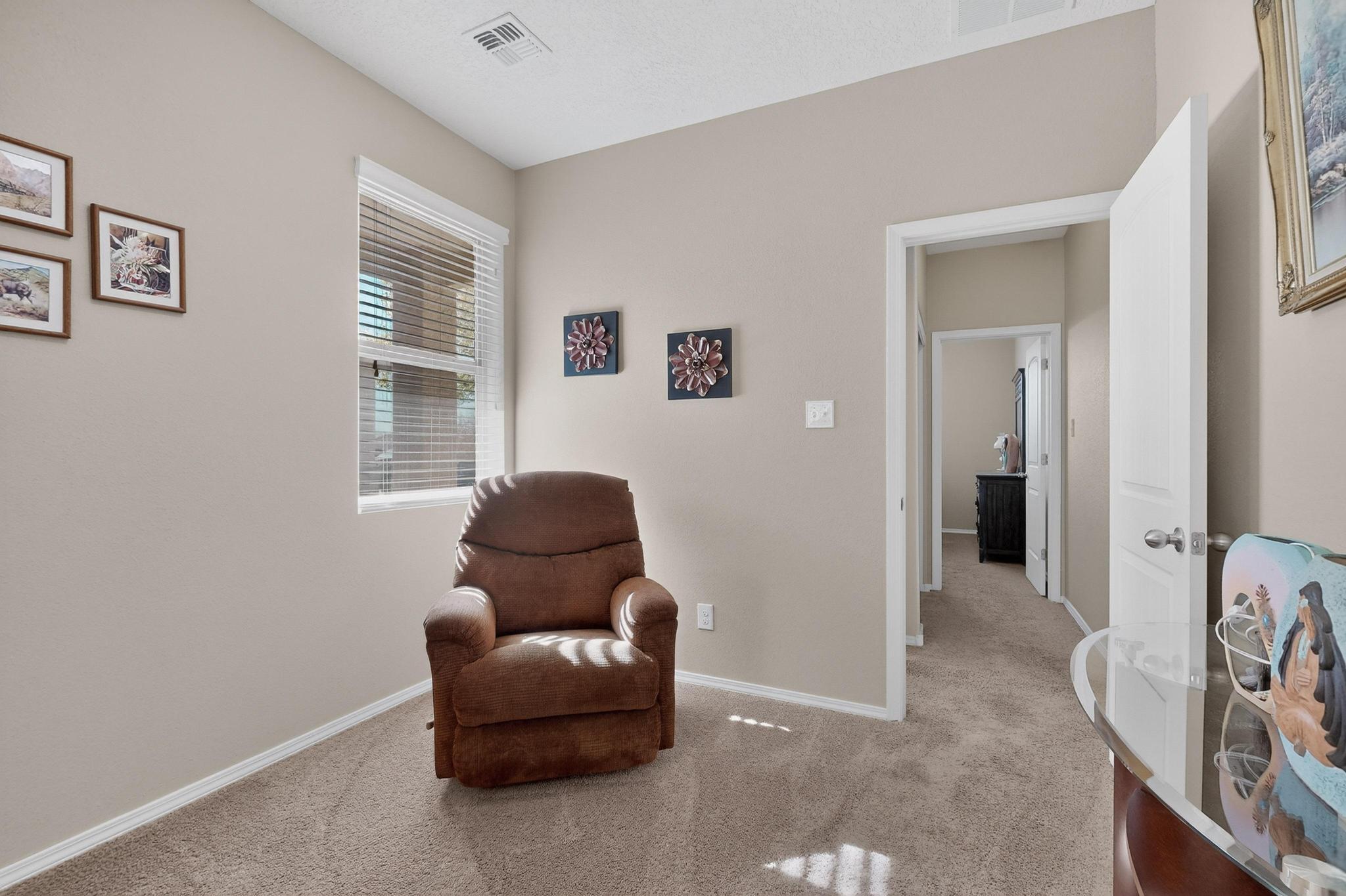 2708 Moonglow Drive NE