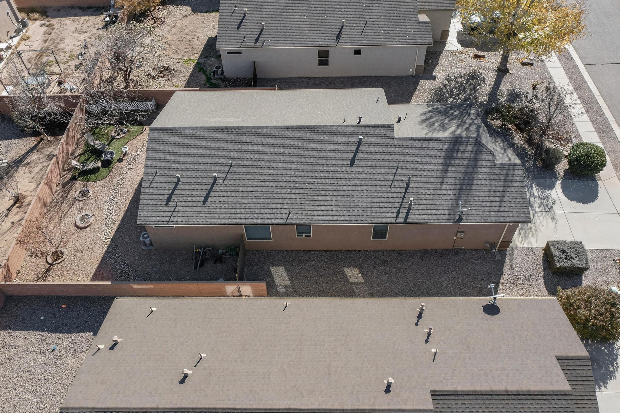 2708 Moonglow Drive NE