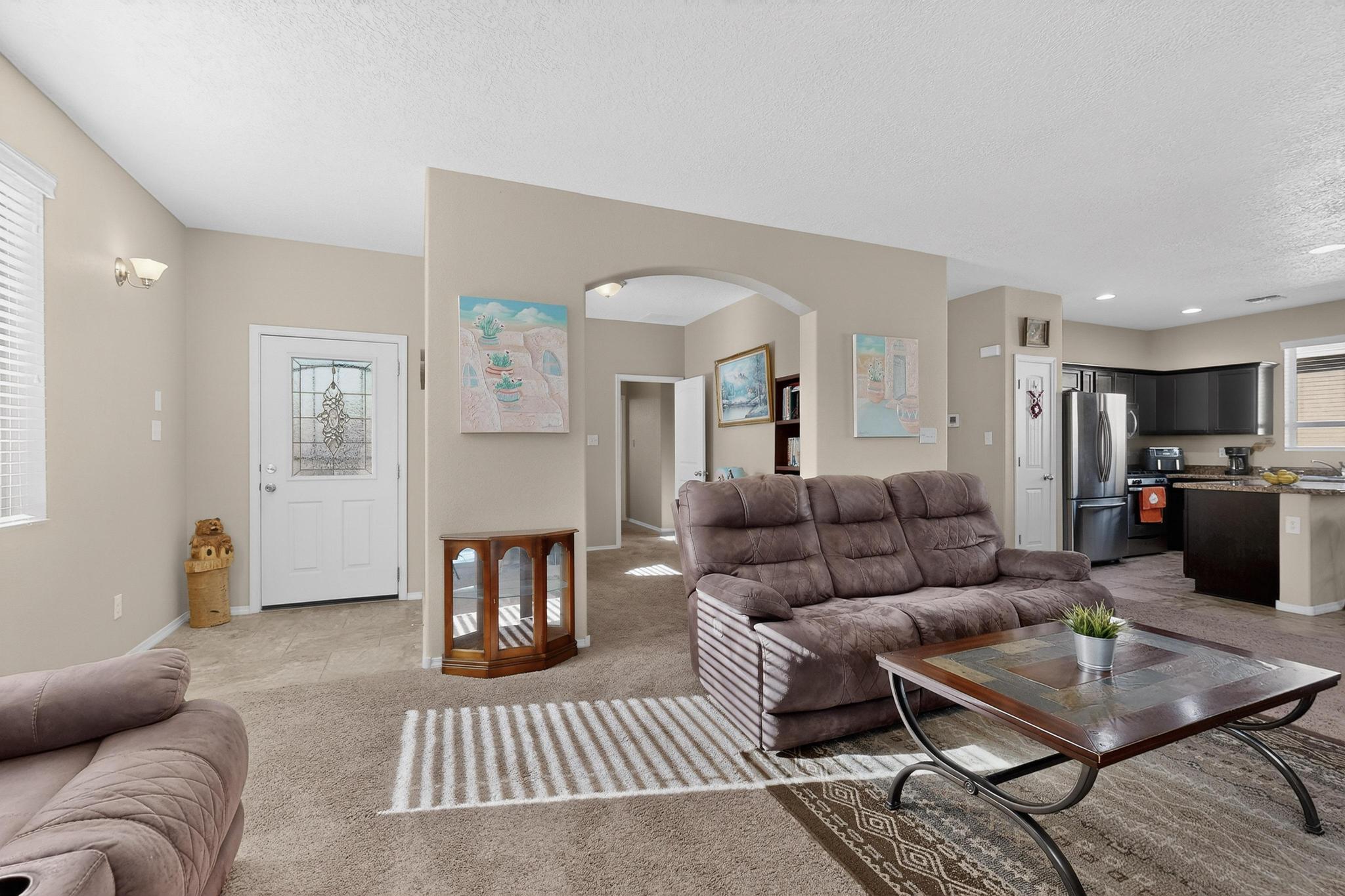 2708 Moonglow Drive NE