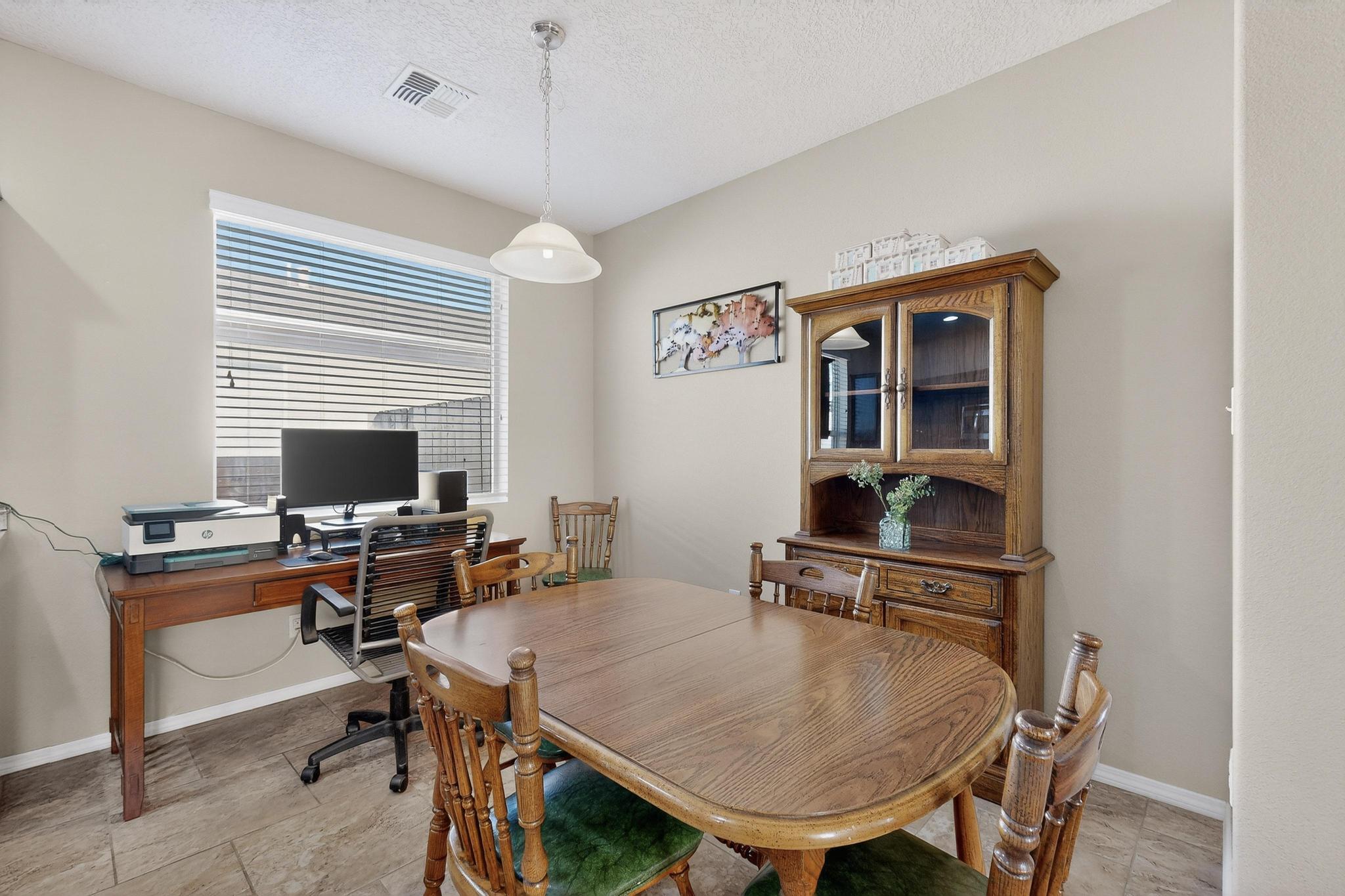 2708 Moonglow Drive NE