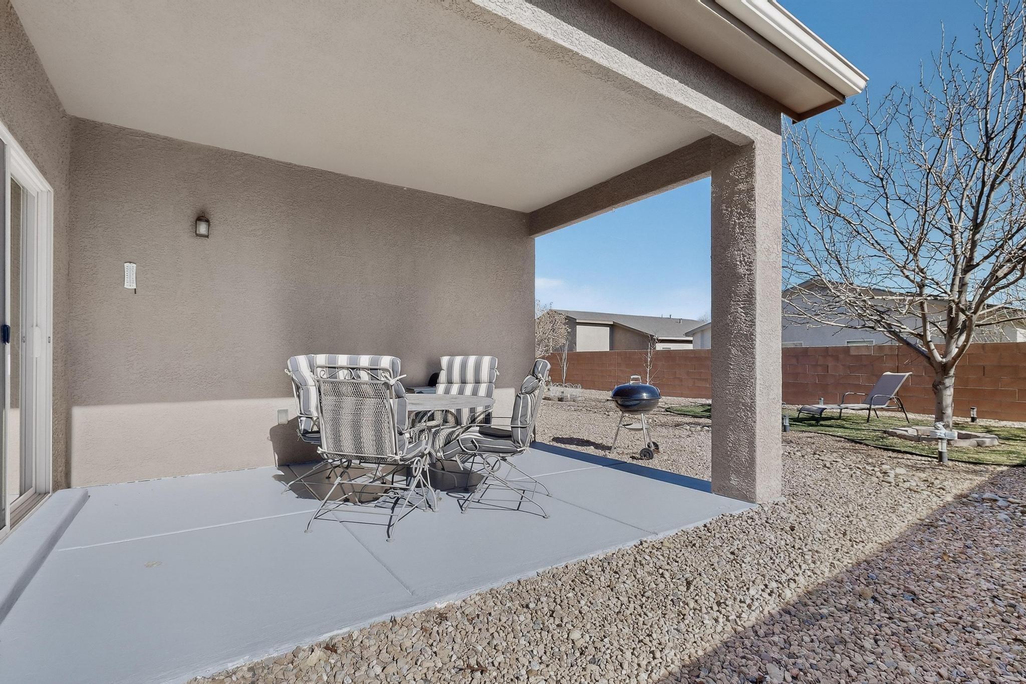 2708 Moonglow Drive NE