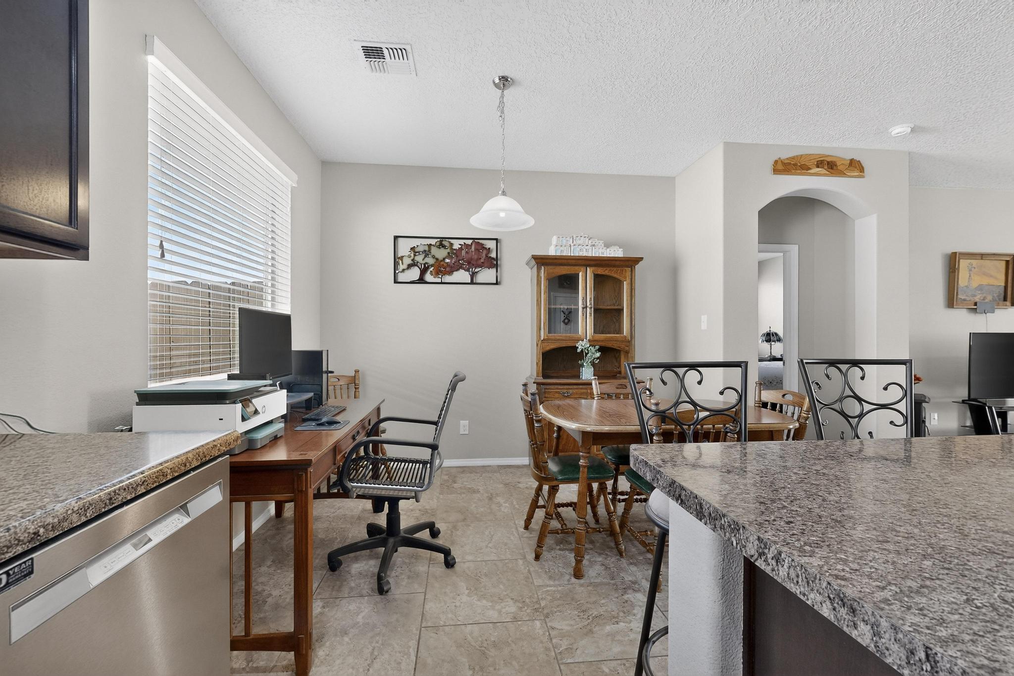 2708 Moonglow Drive NE