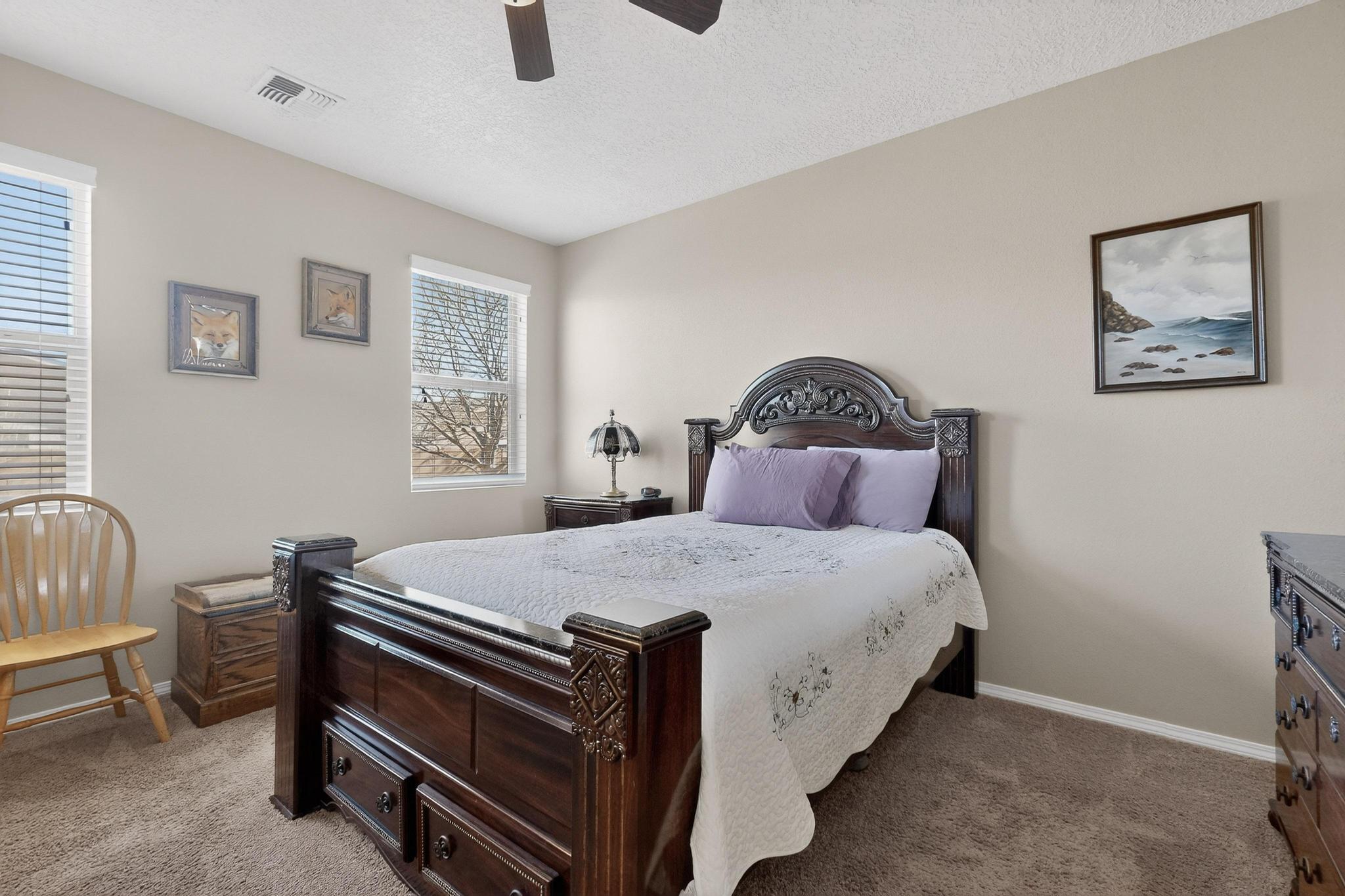 2708 Moonglow Drive NE