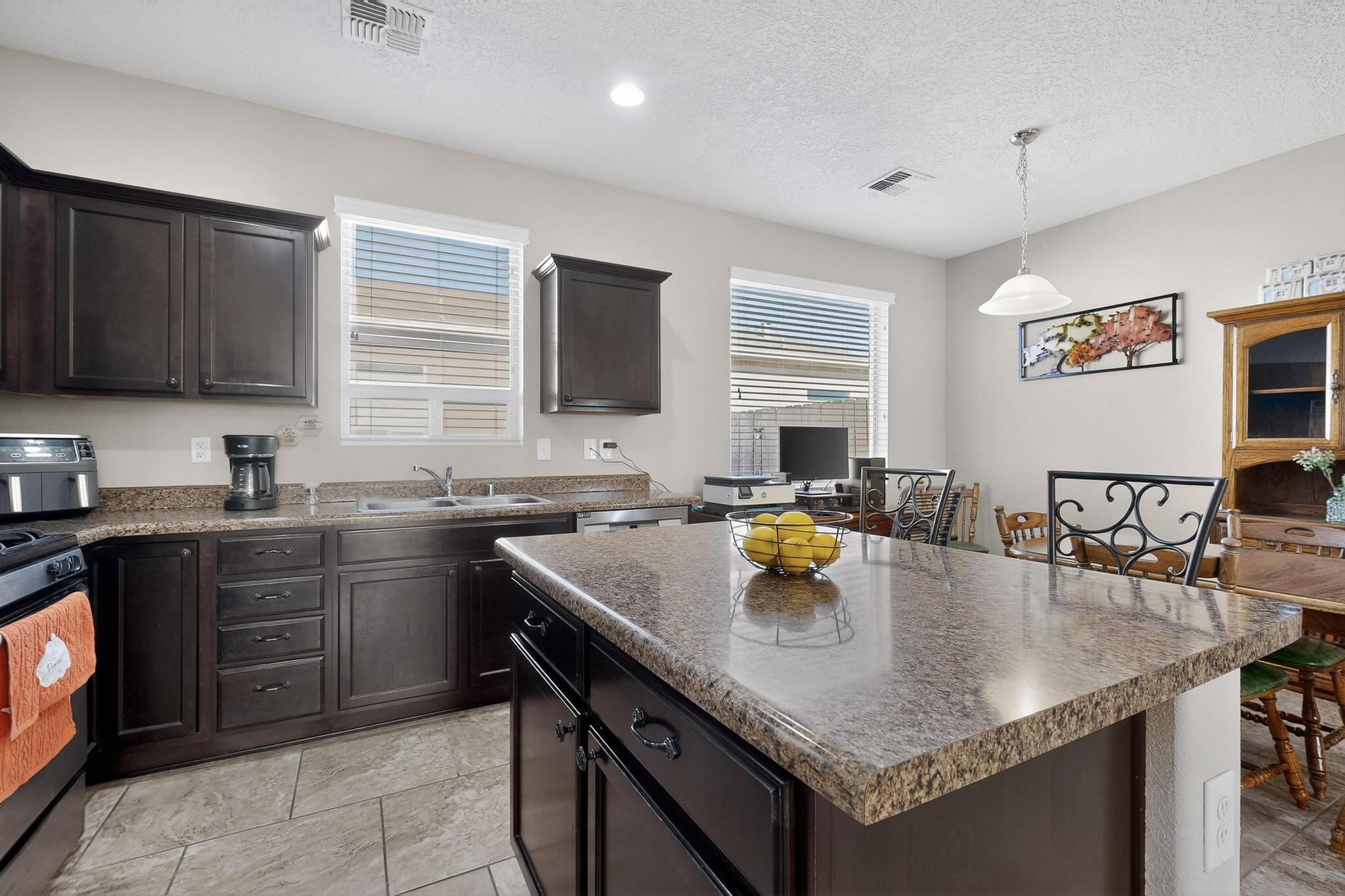 2708 Moonglow Drive NE