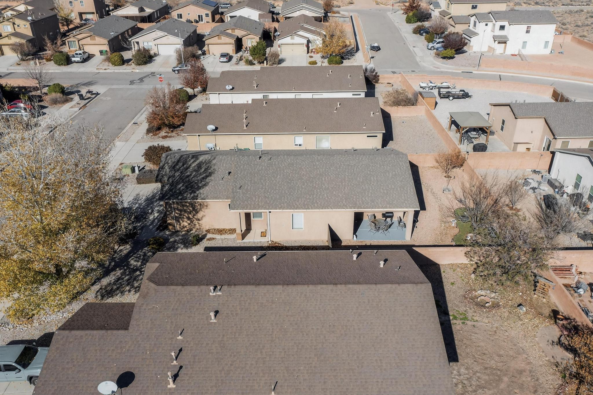 2708 Moonglow Drive NE