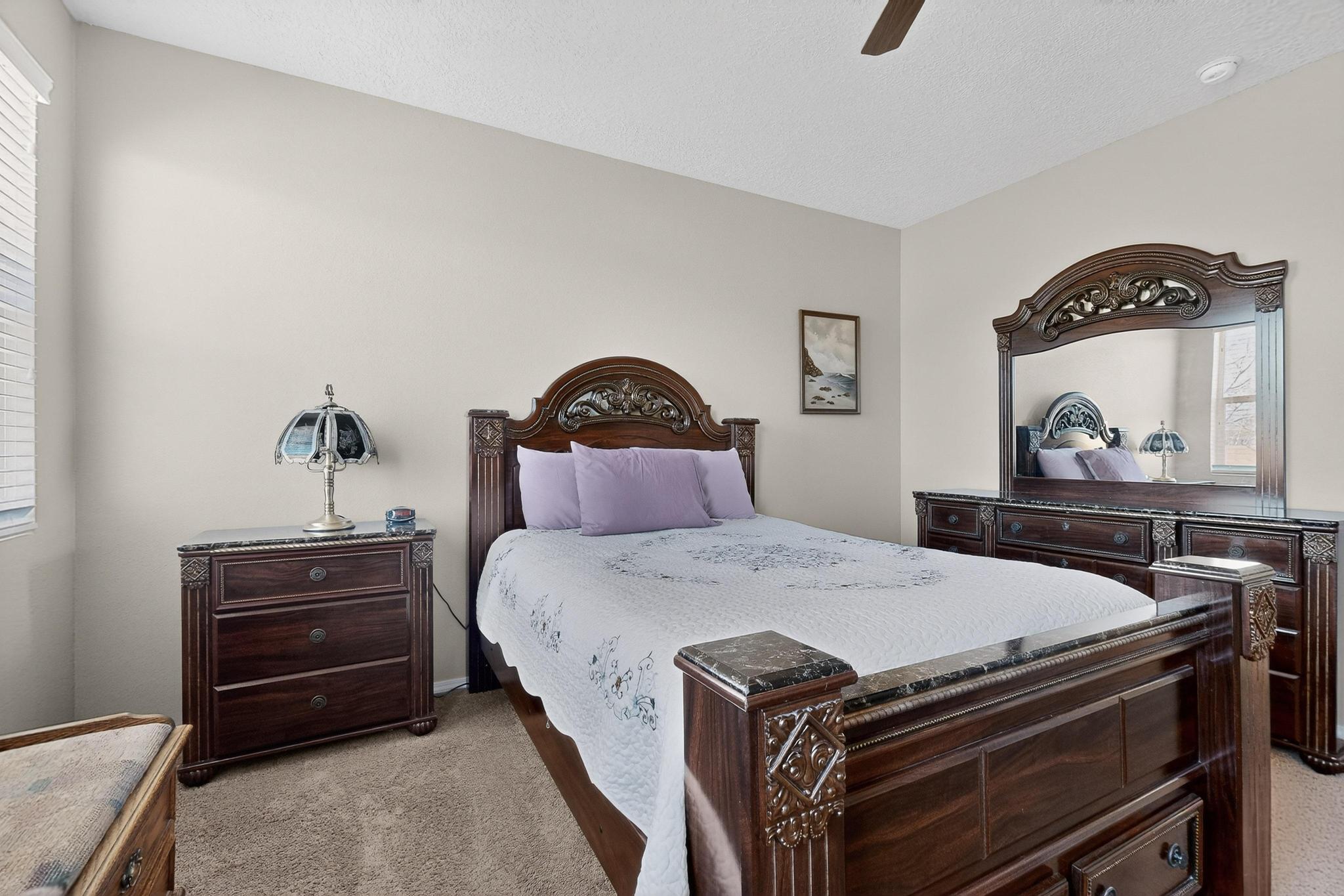 2708 Moonglow Drive NE