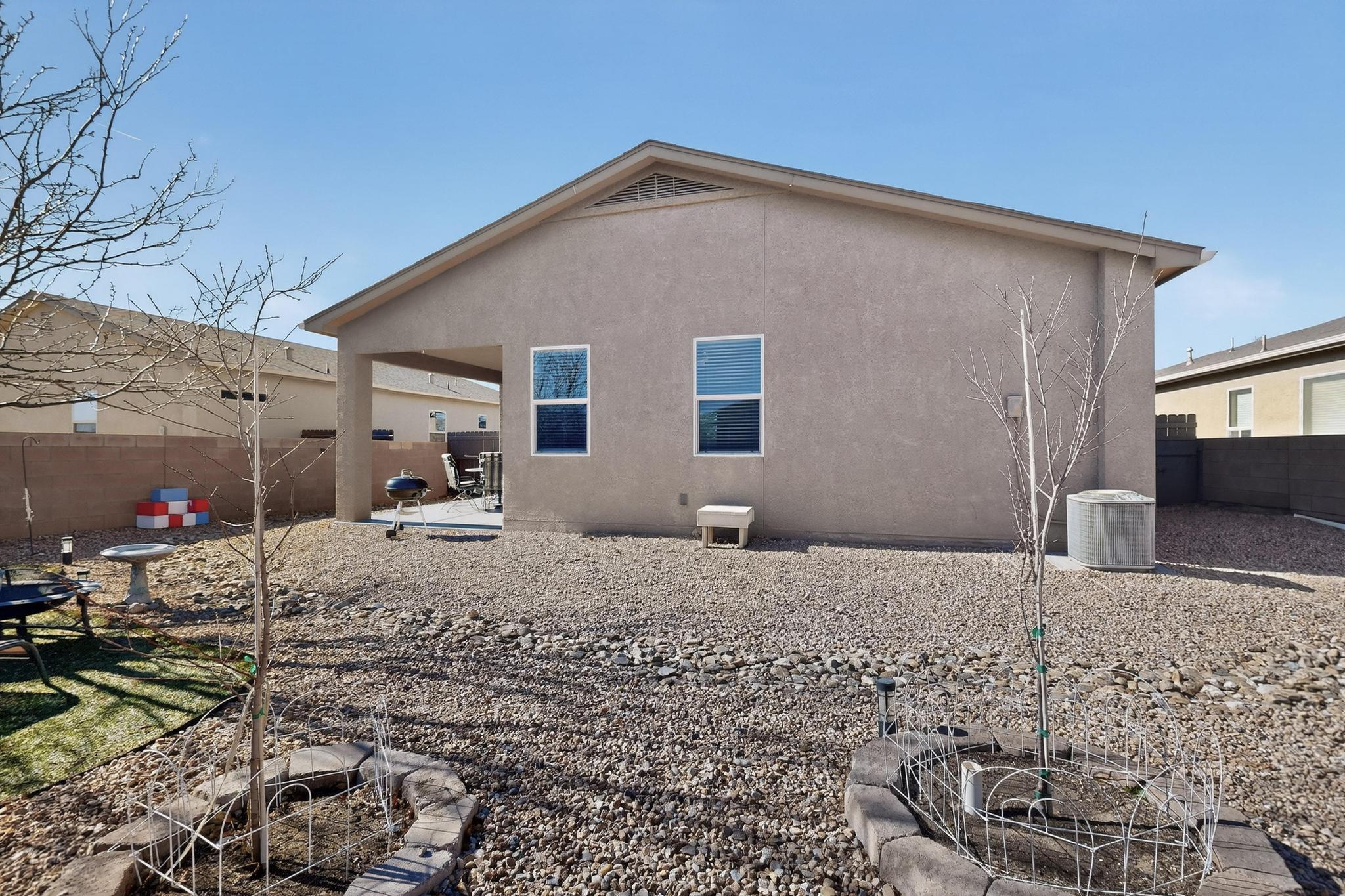 2708 Moonglow Drive NE