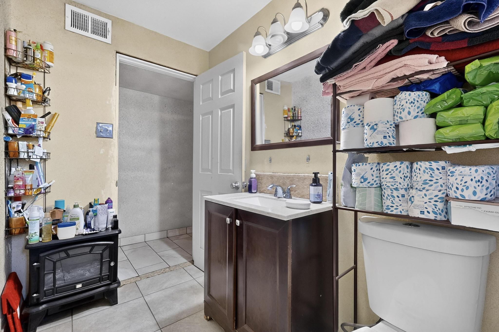 305 San Jose Avenue SE