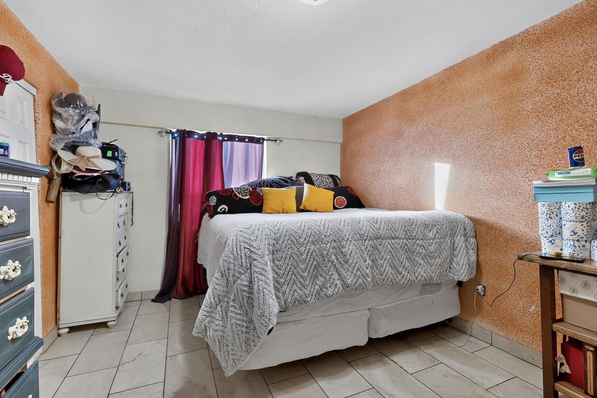 305 San Jose Avenue SE