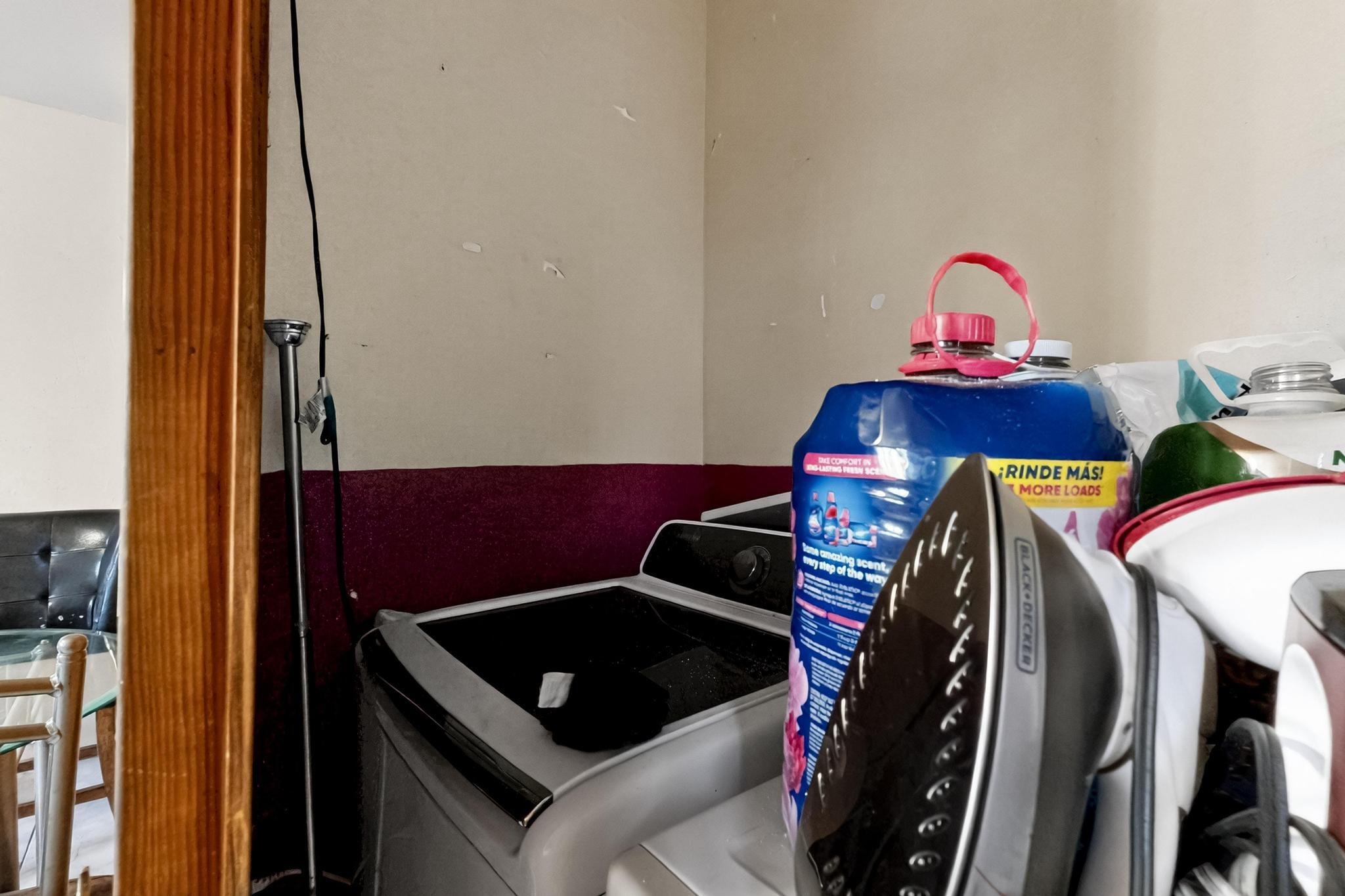 305 San Jose Avenue SE