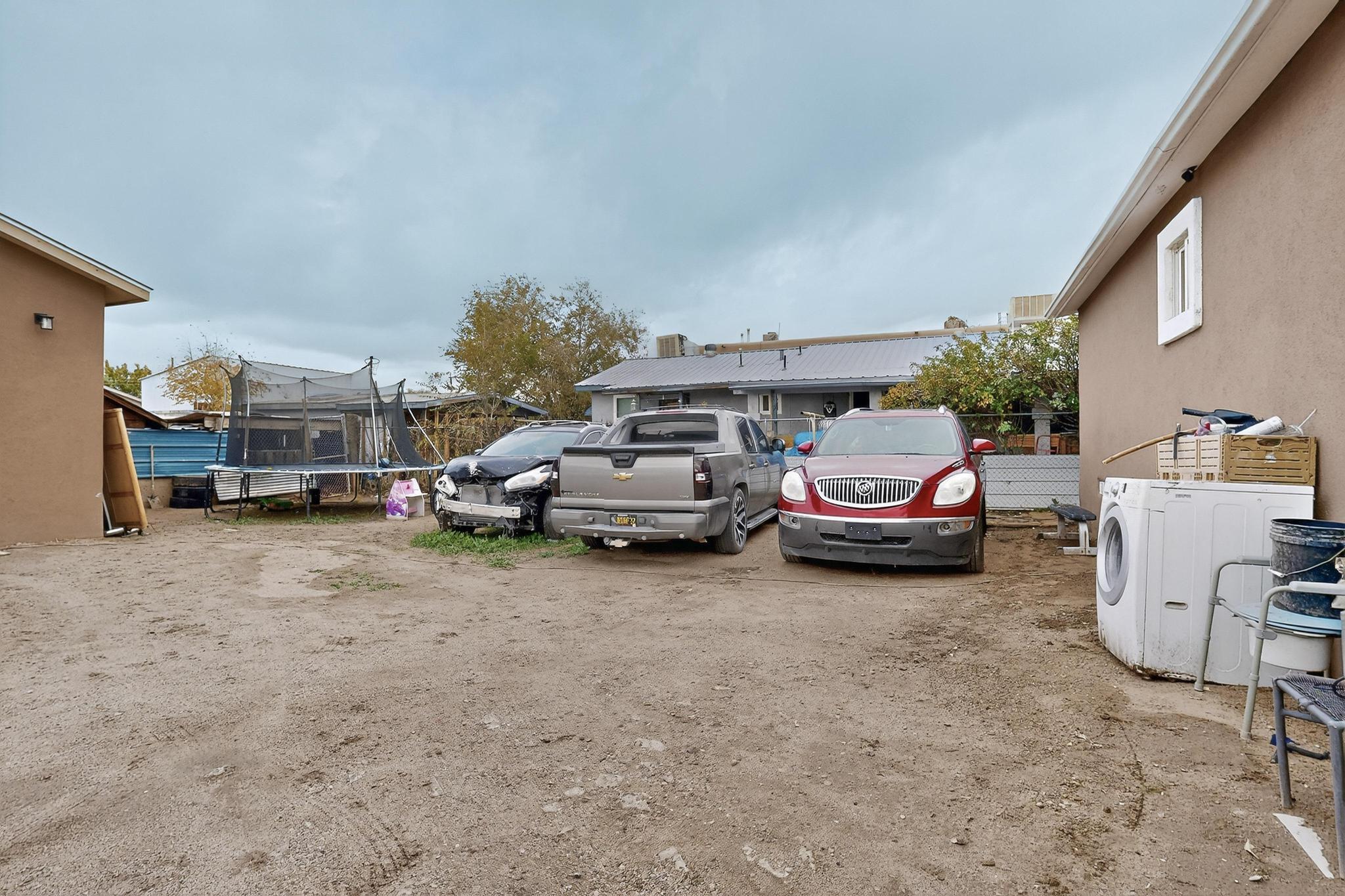 305 San Jose Avenue SE