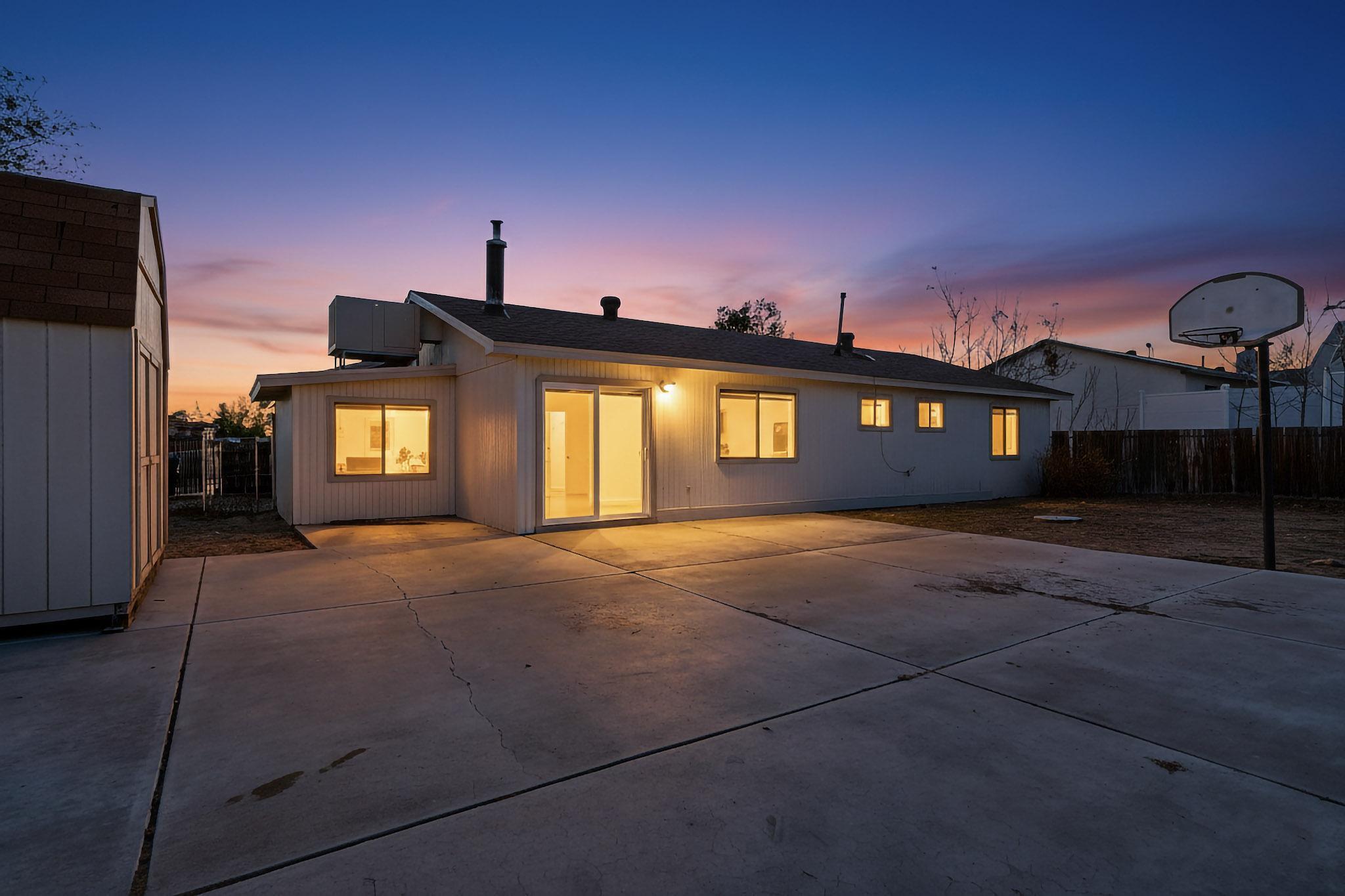 1195 Bali Road SE