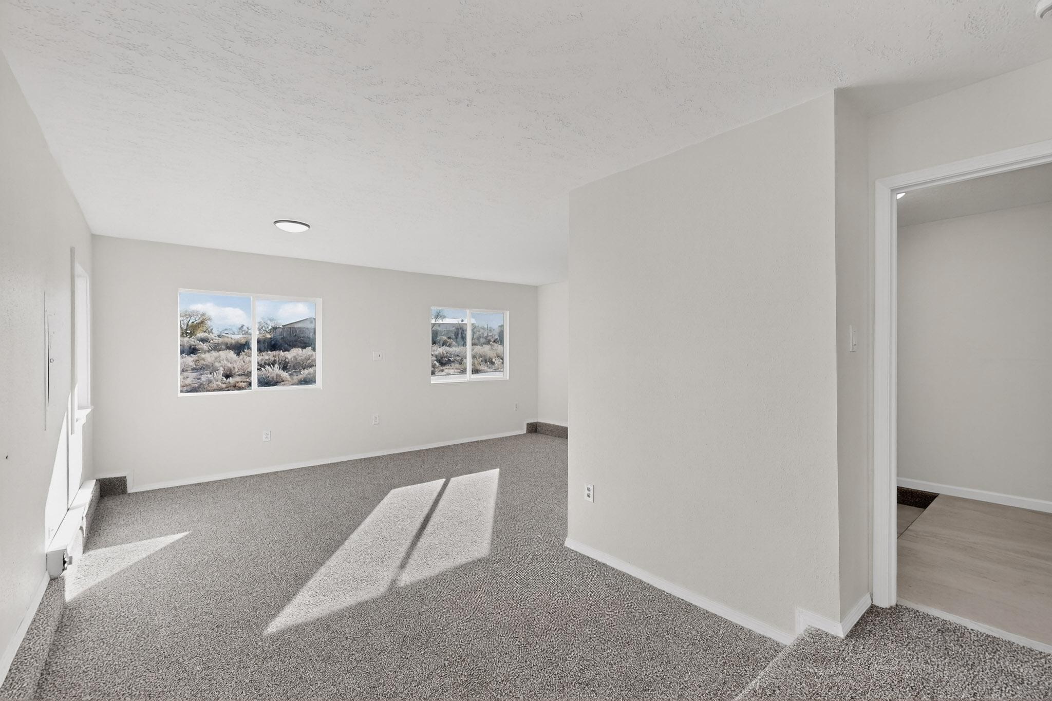 1195 Bali Road SE