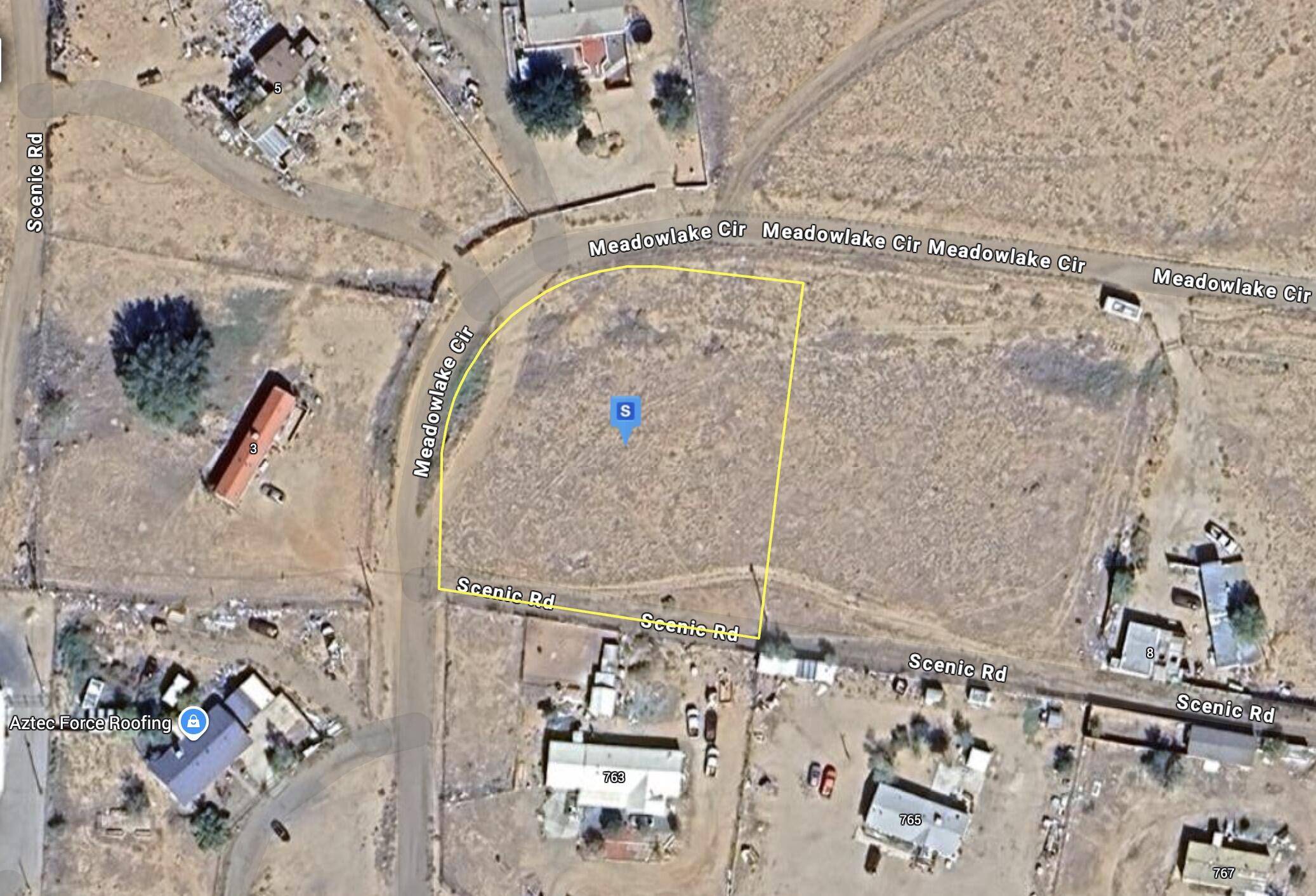 4 Meadowlake Lane