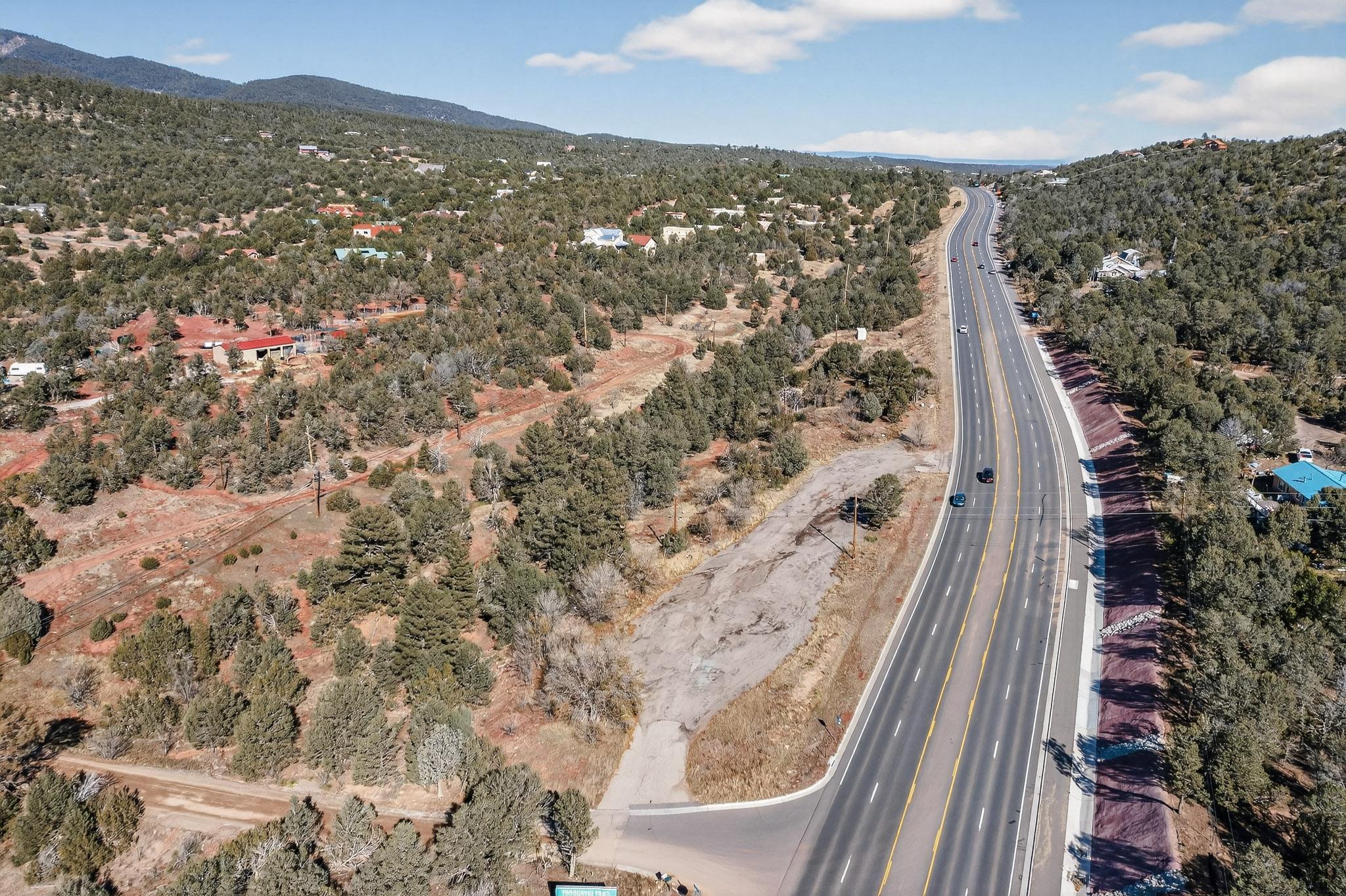 12301 N Highway 14
