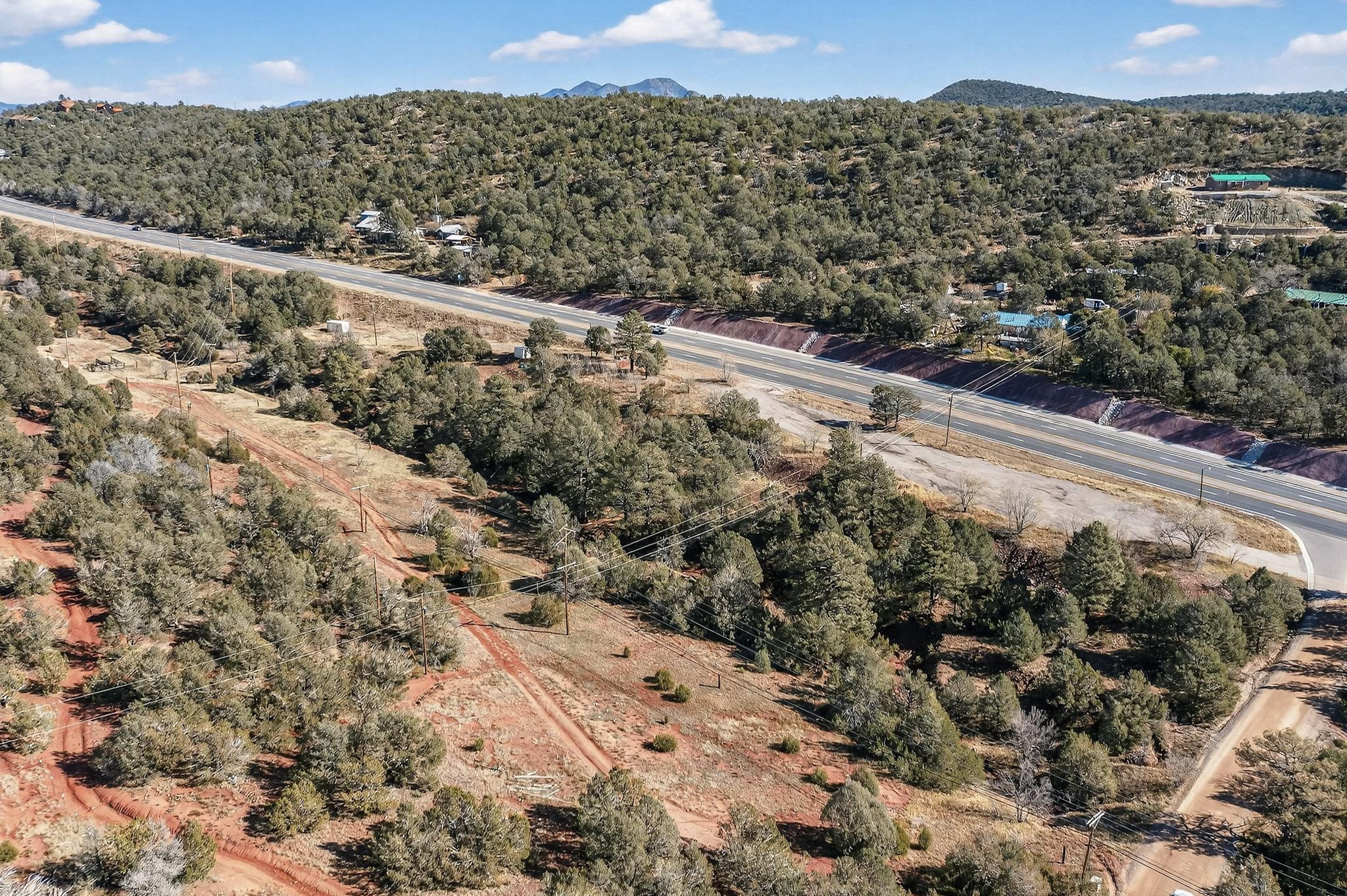 12301 N Highway 14