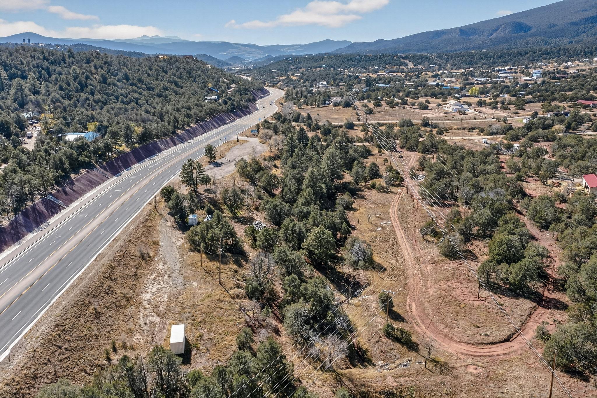 12301 N Highway 14