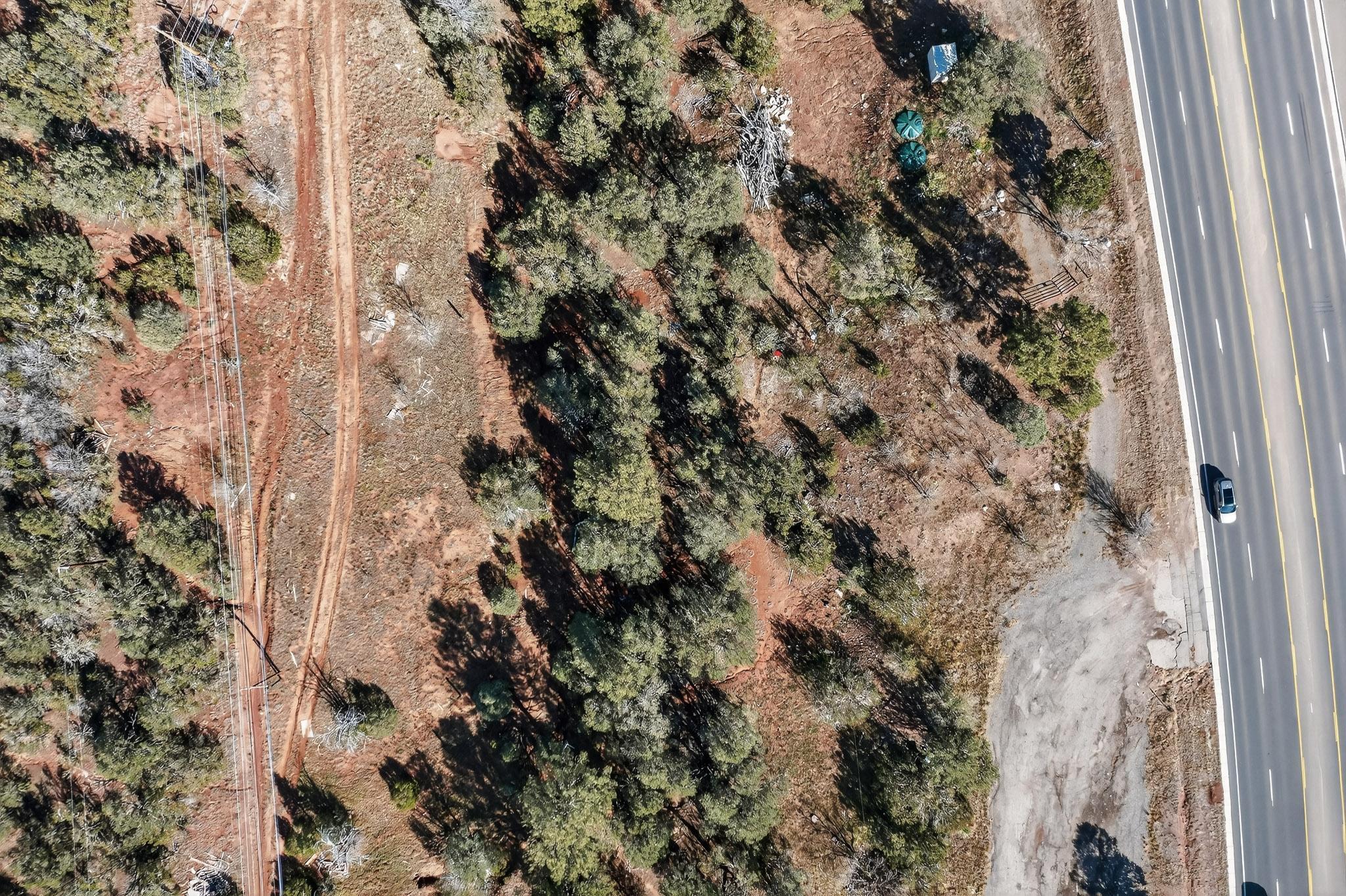 12301 N Highway 14