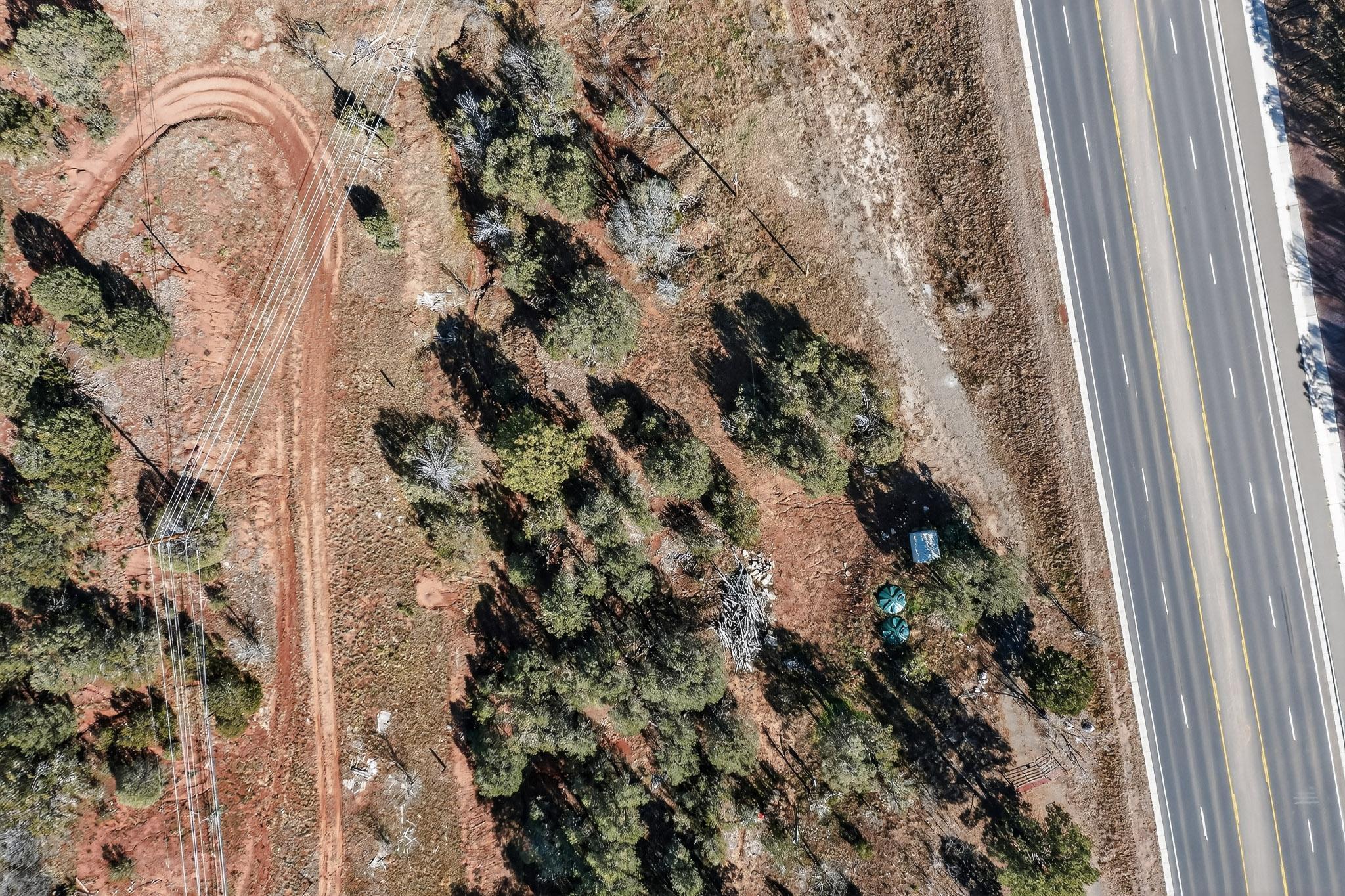 12301 N Highway 14