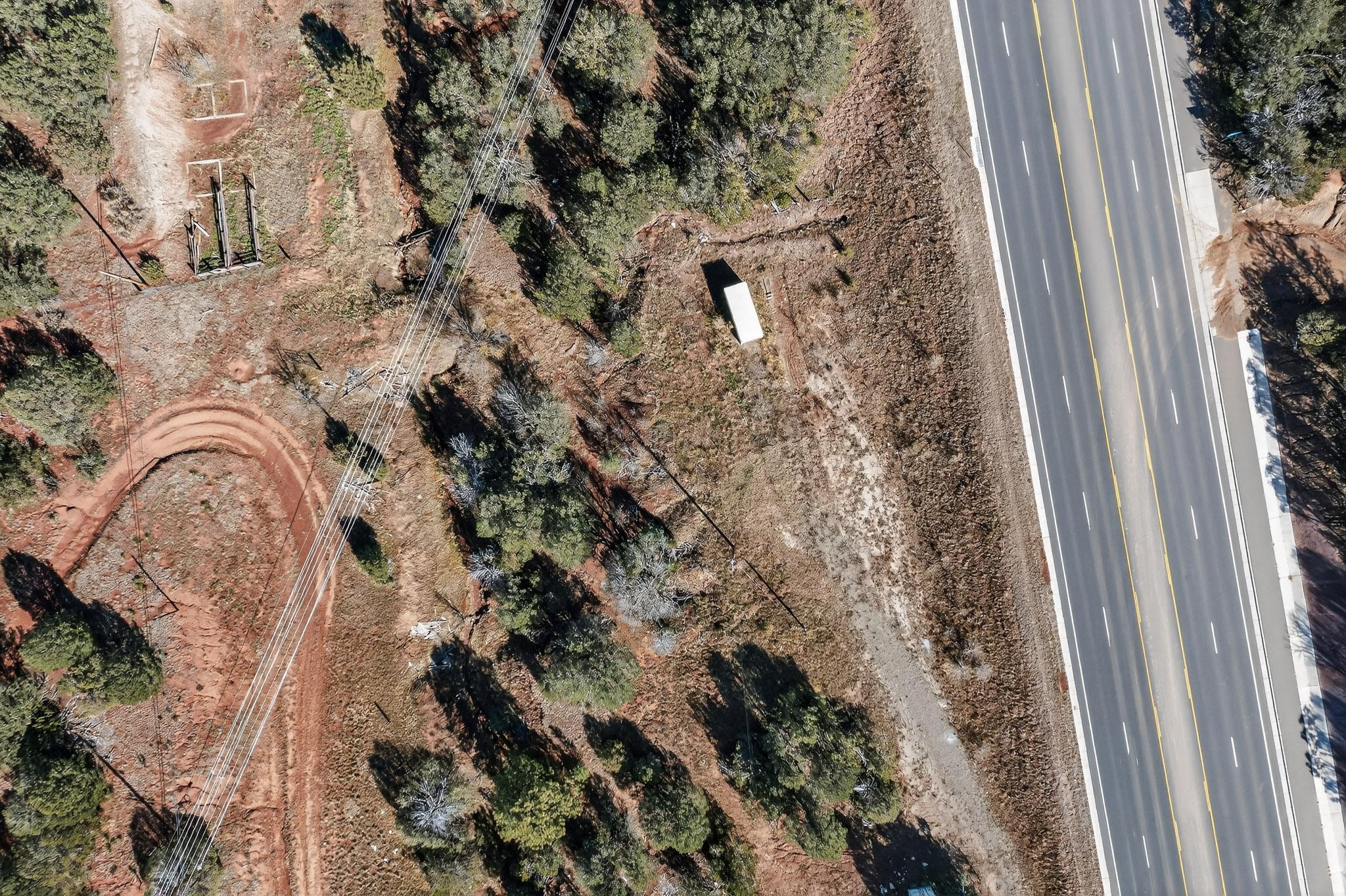 12301 N Highway 14