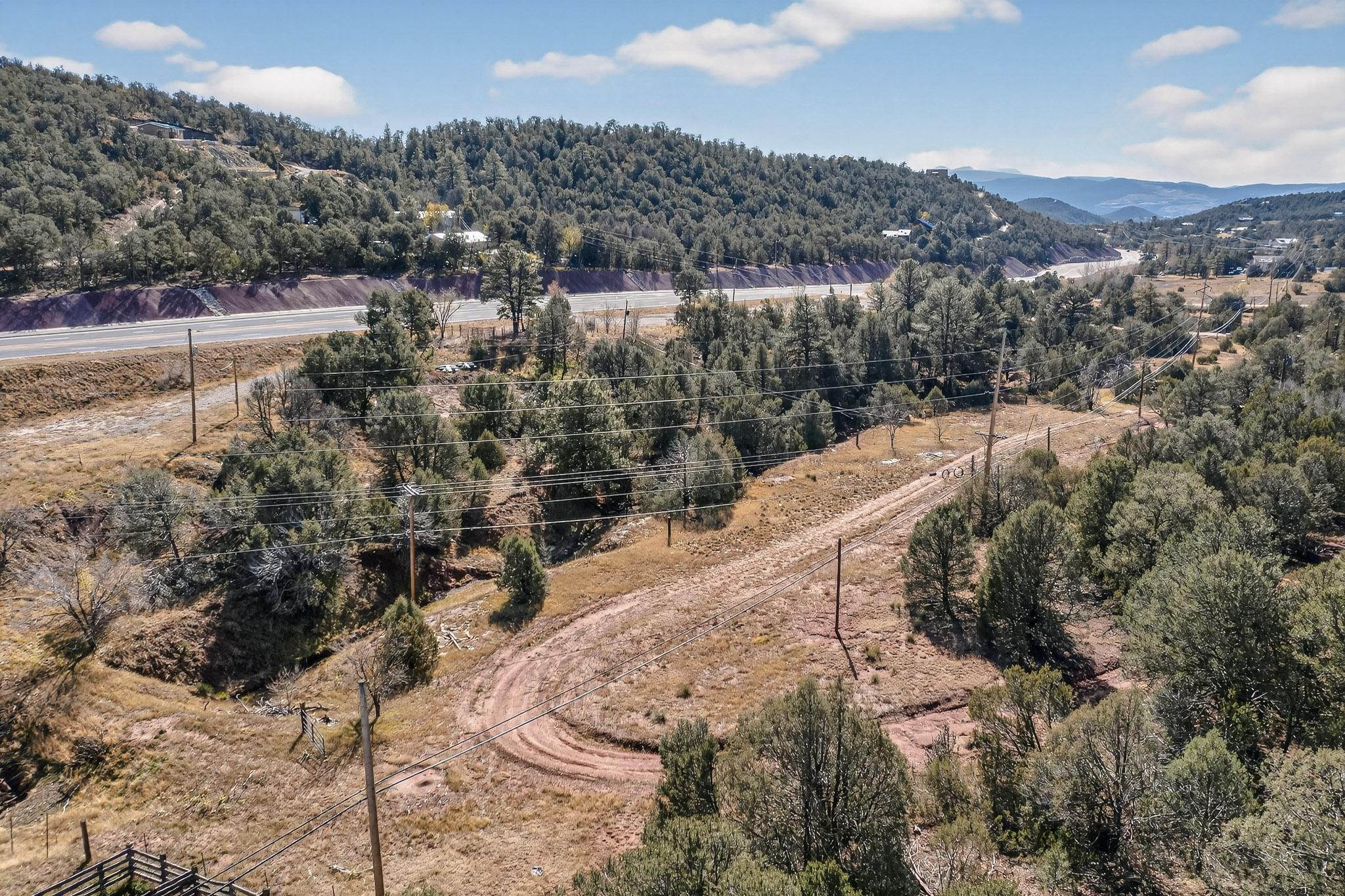 12301 N Highway 14