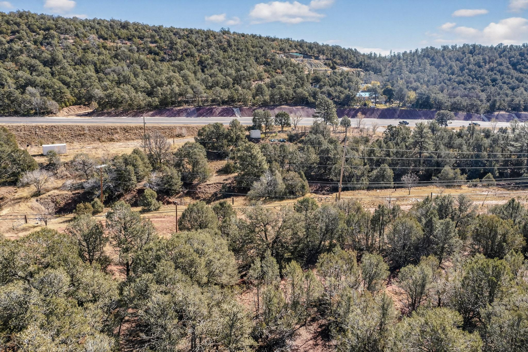 12301 N Highway 14