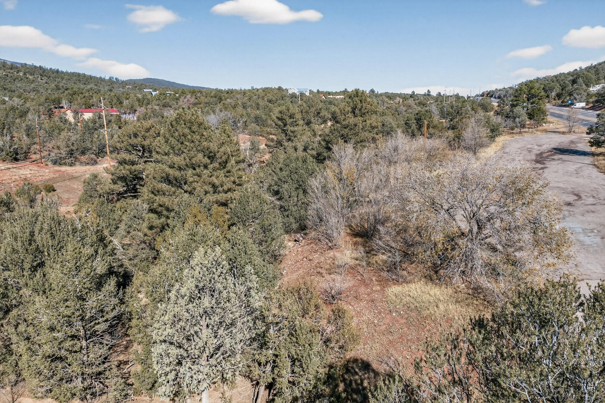 12301 N Highway 14