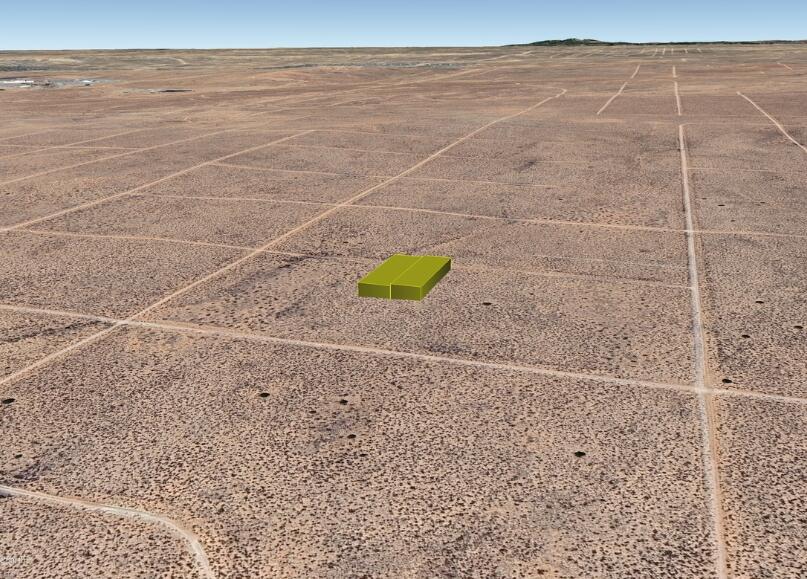 Loren (U21 B63 L130,131) Court NE