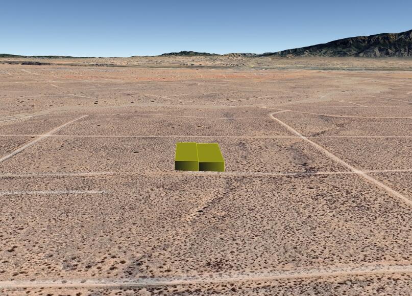 Loren (U21 B63 L130,131) Court NE