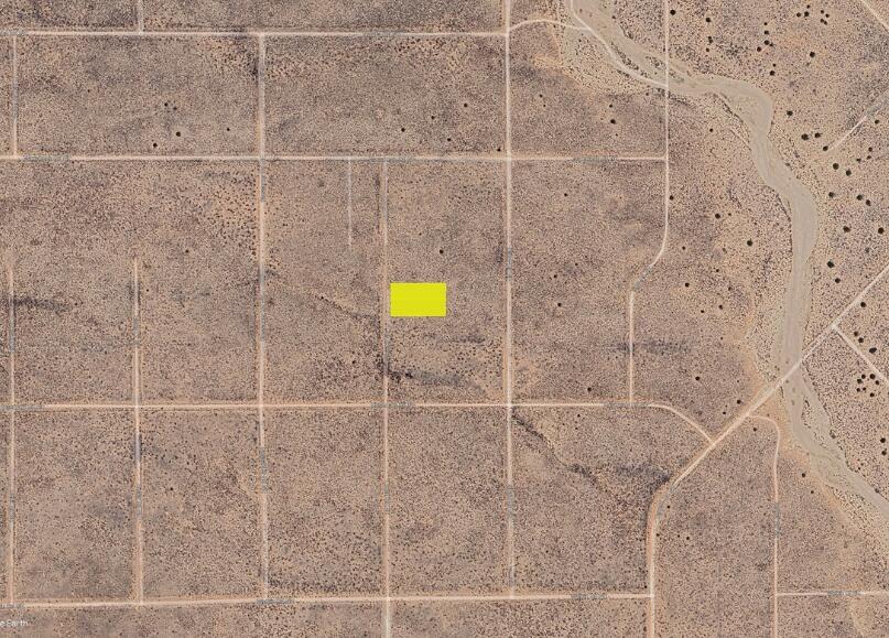 Loren (U21 B63 L130,131) Court NE