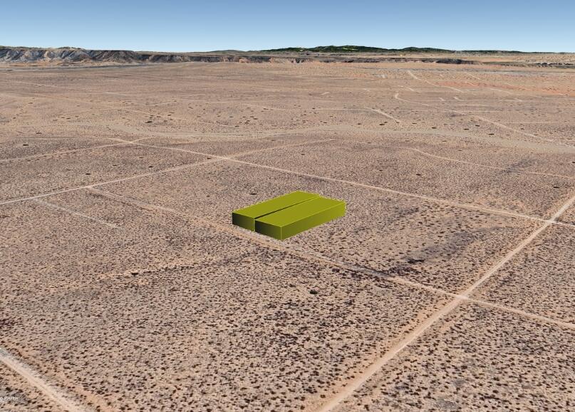 Loren (U21 B63 L130,131) Court NE