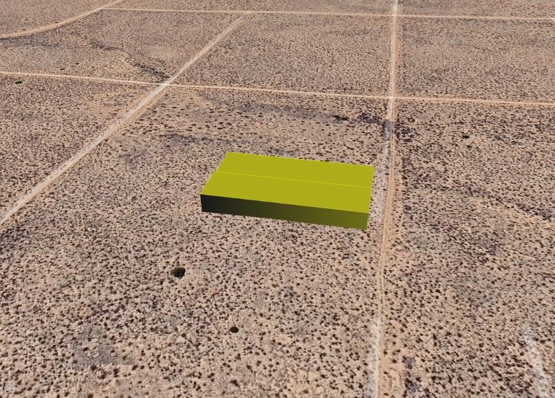 Loren (U21 B63 L130,131) Court NE