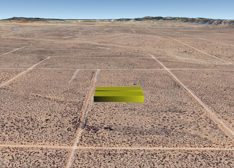 Loren (U21 B63 L130,131) Court NE