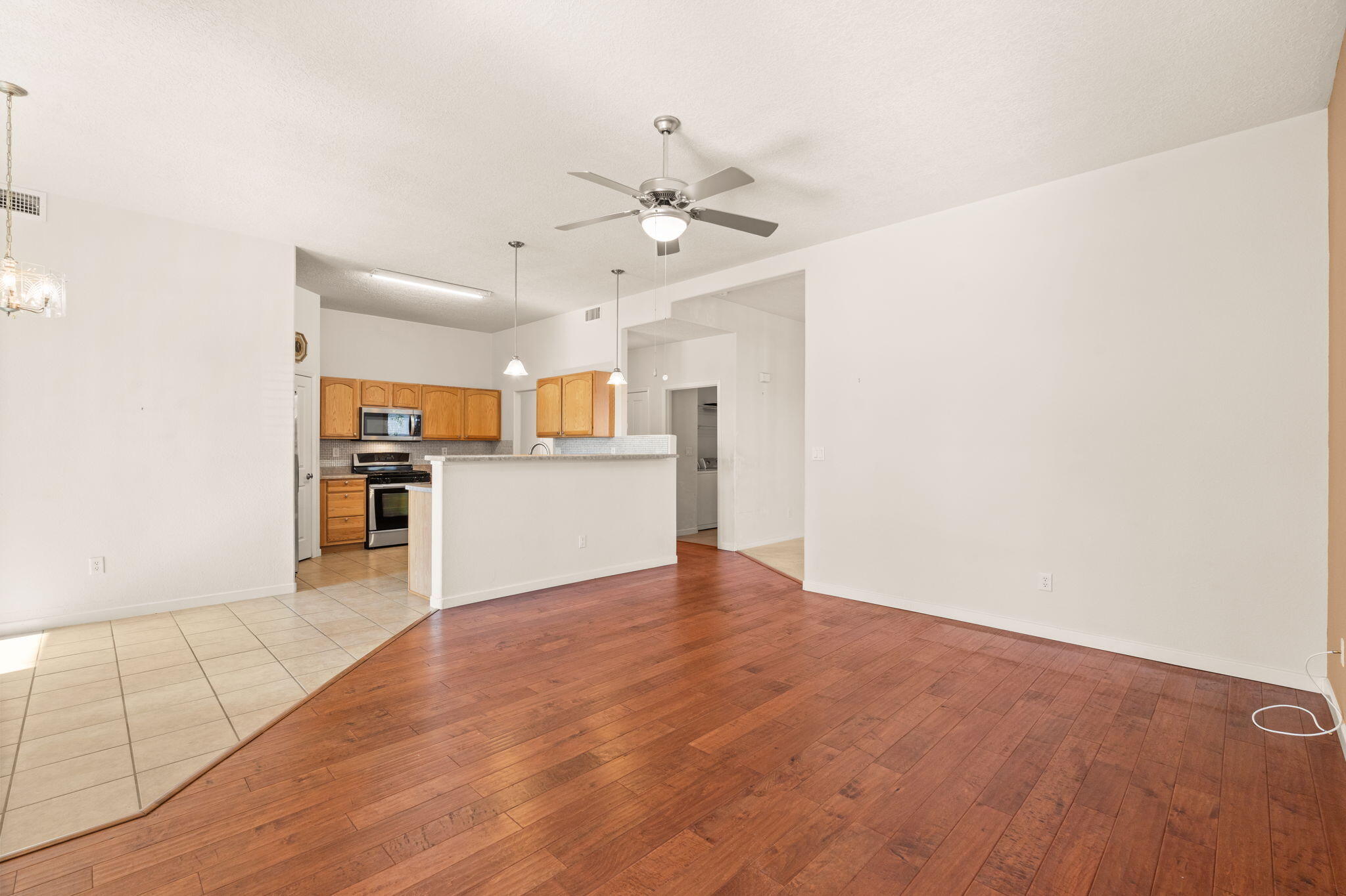 2102 COBA Road SE