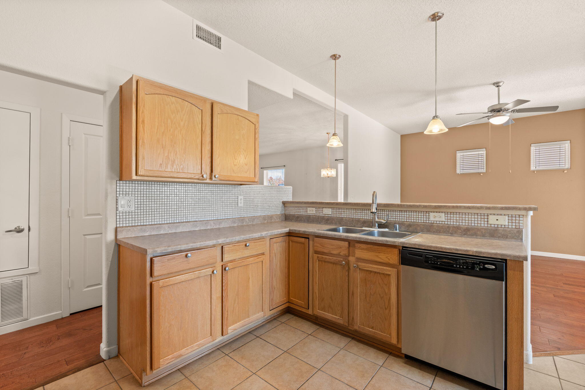 2102 COBA Road SE