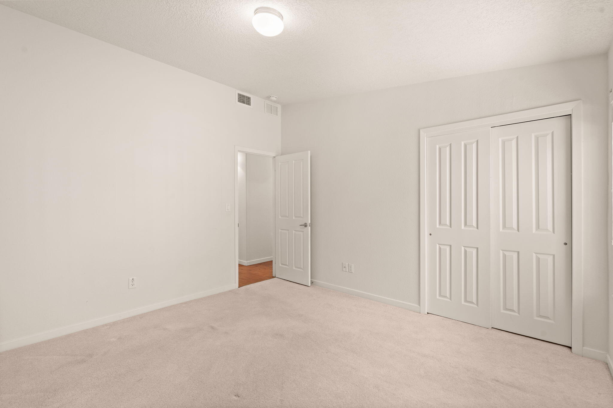 2102 COBA Road SE