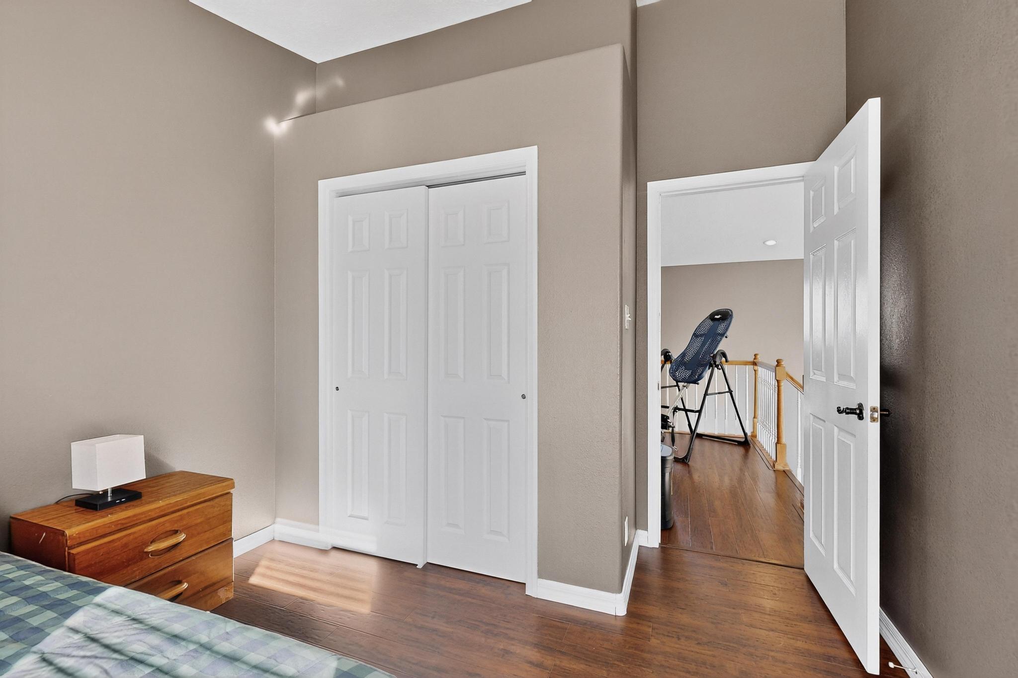 76 Edeal Road SE