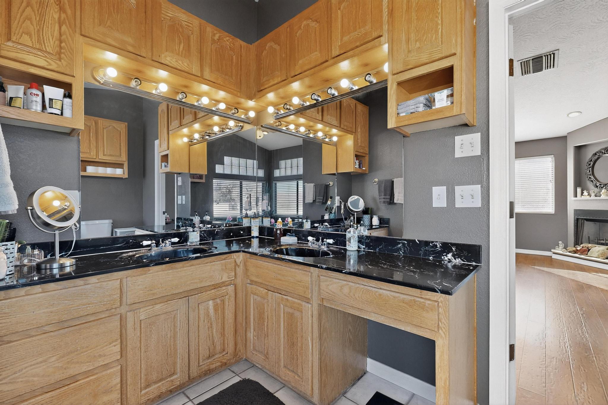 76 Edeal Road SE