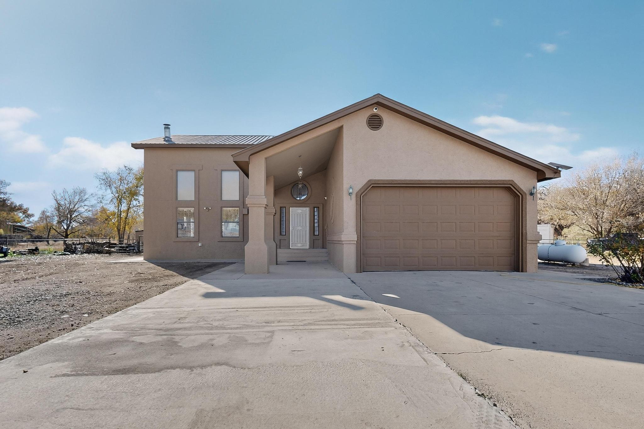 76 Edeal Road SE
