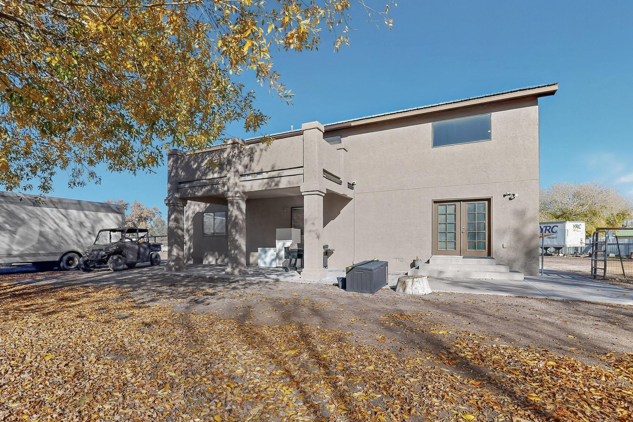 76 Edeal Road SE