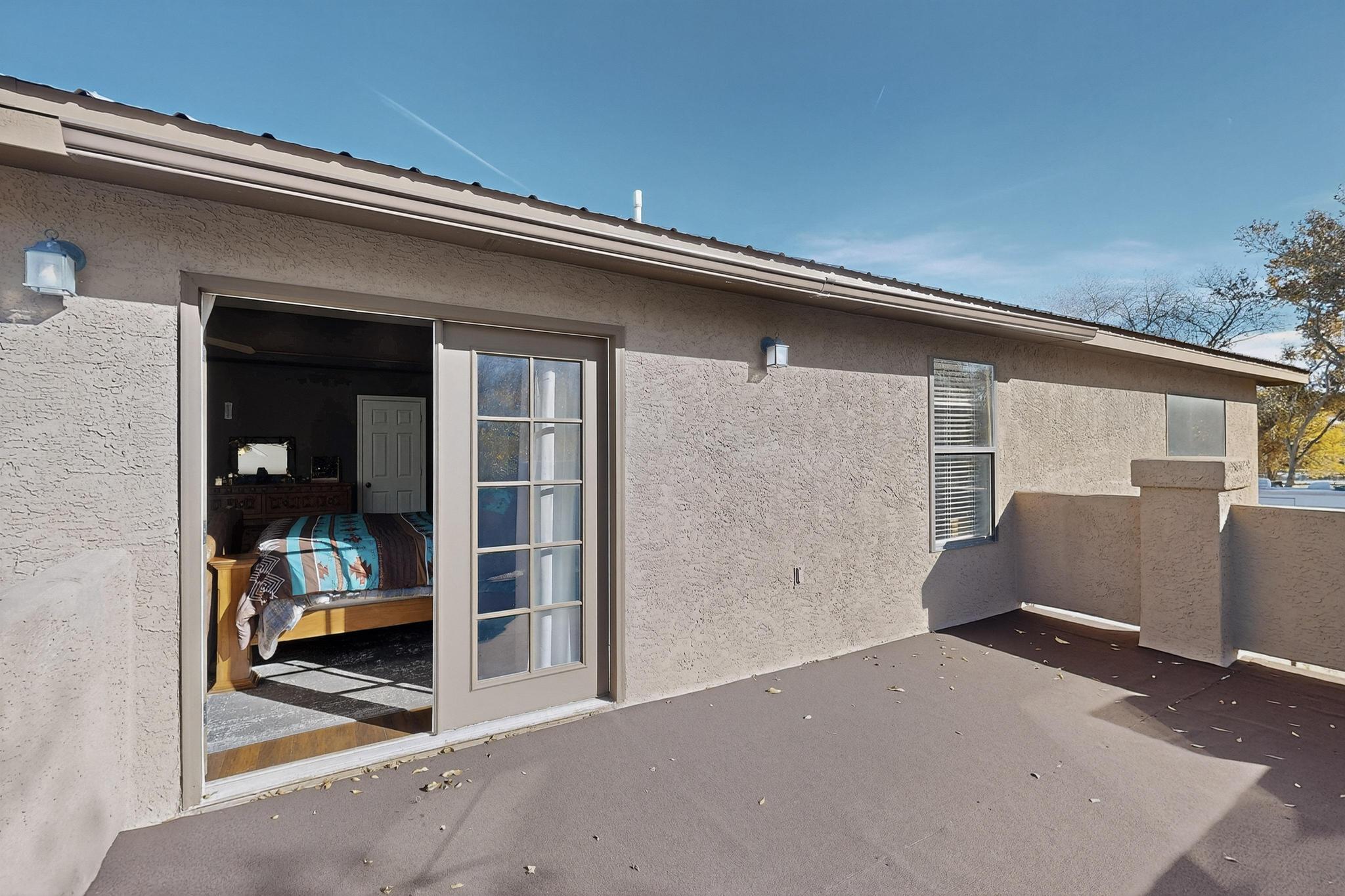 76 Edeal Road SE
