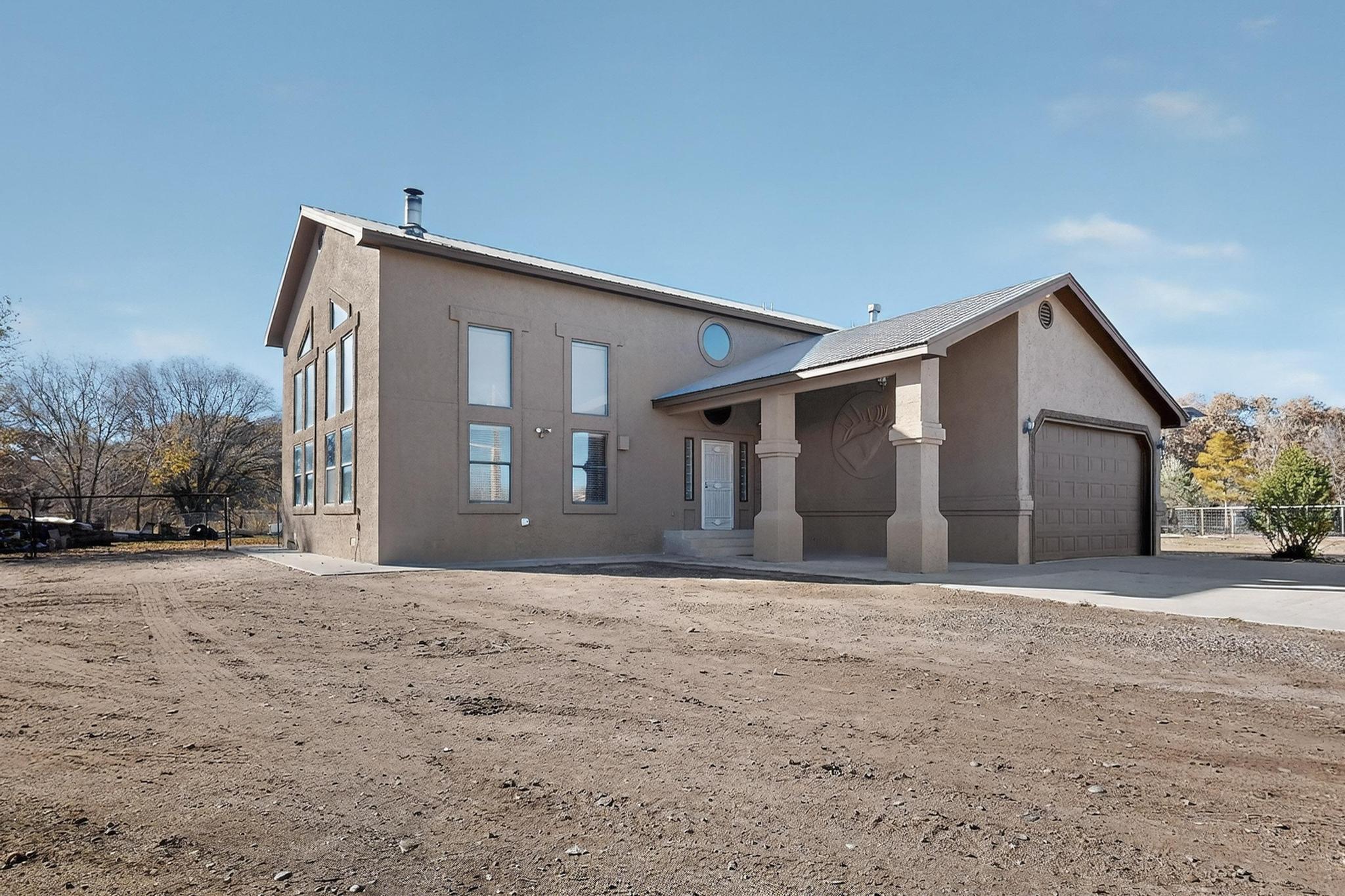 76 Edeal Road SE