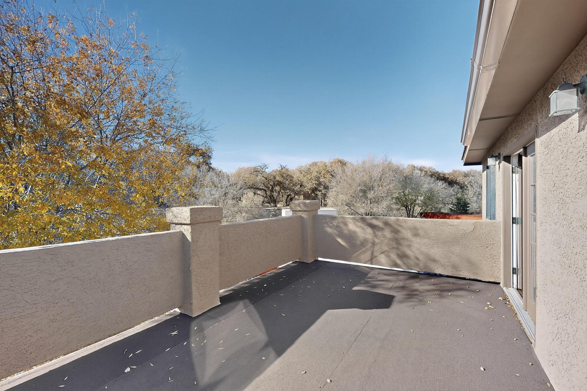76 Edeal Road SE