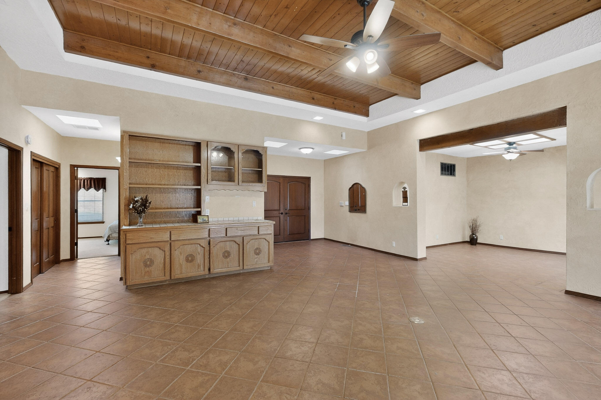 6400 Guadalupe Place NW