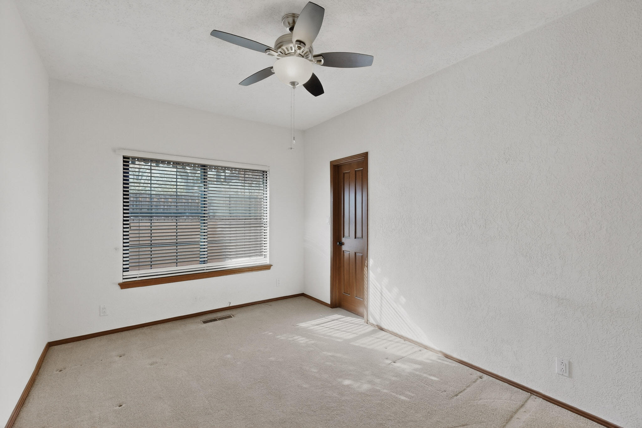 6400 Guadalupe Place NW